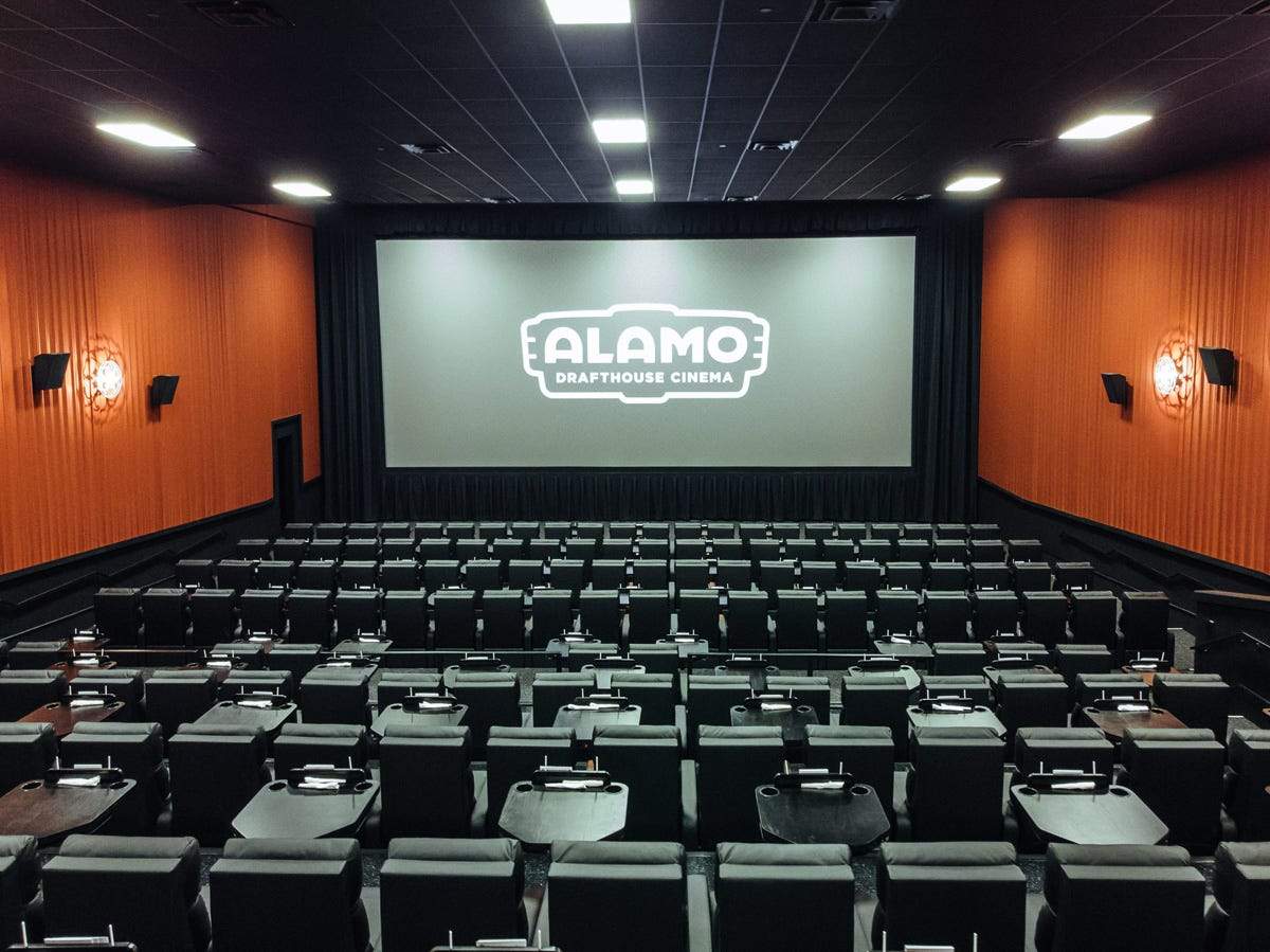 alamo draft house mason roadmovie theaters in katy