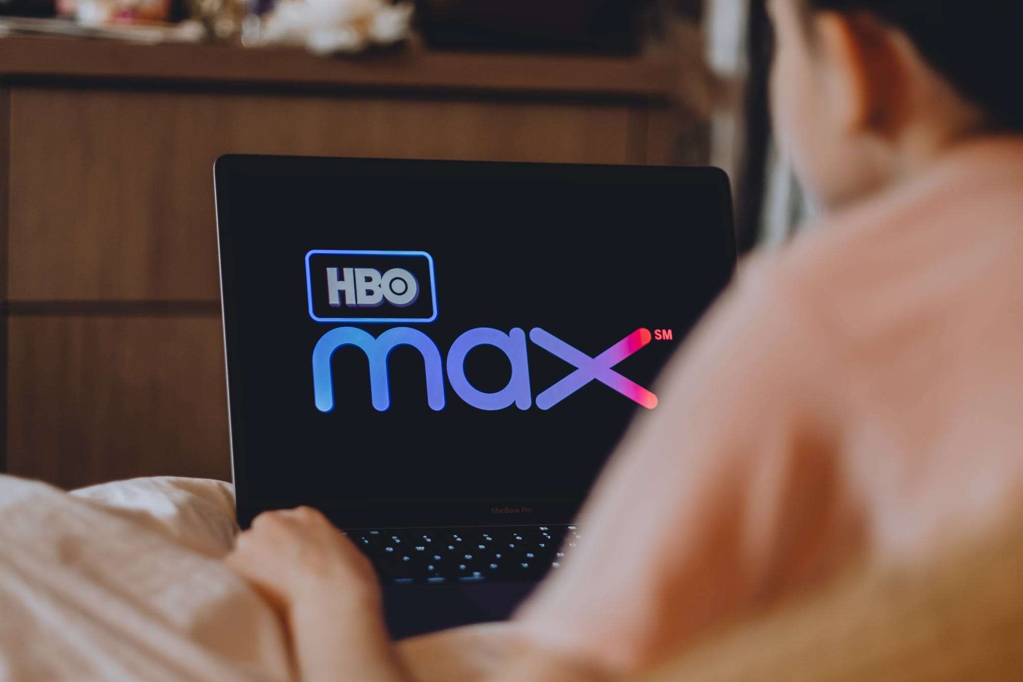 'Do I already have HBO Max?': How to access HBO Max if you already