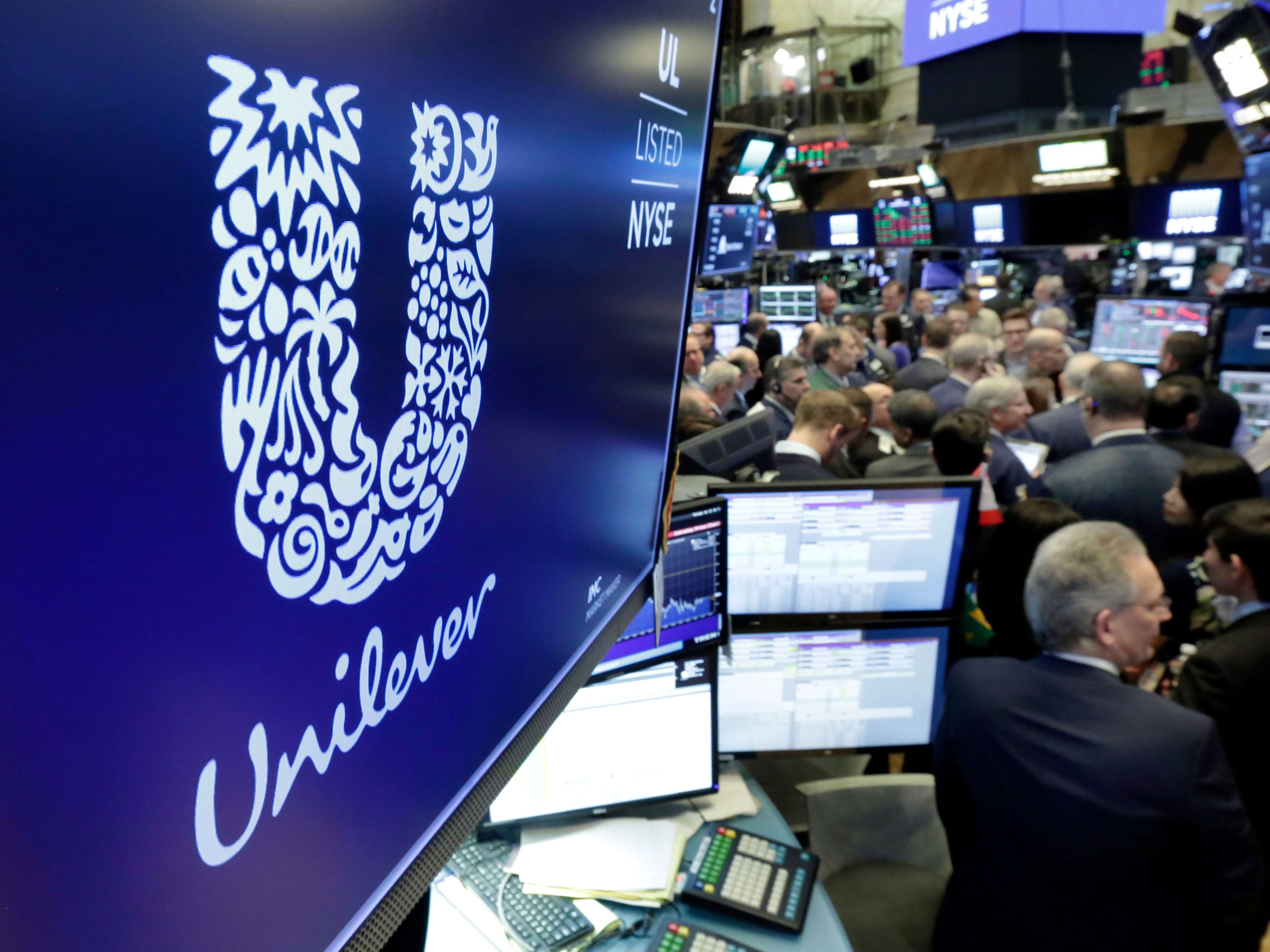 unilever-is-halting-ads-on-facebook-and-twitter-in-the-us-for-the-rest