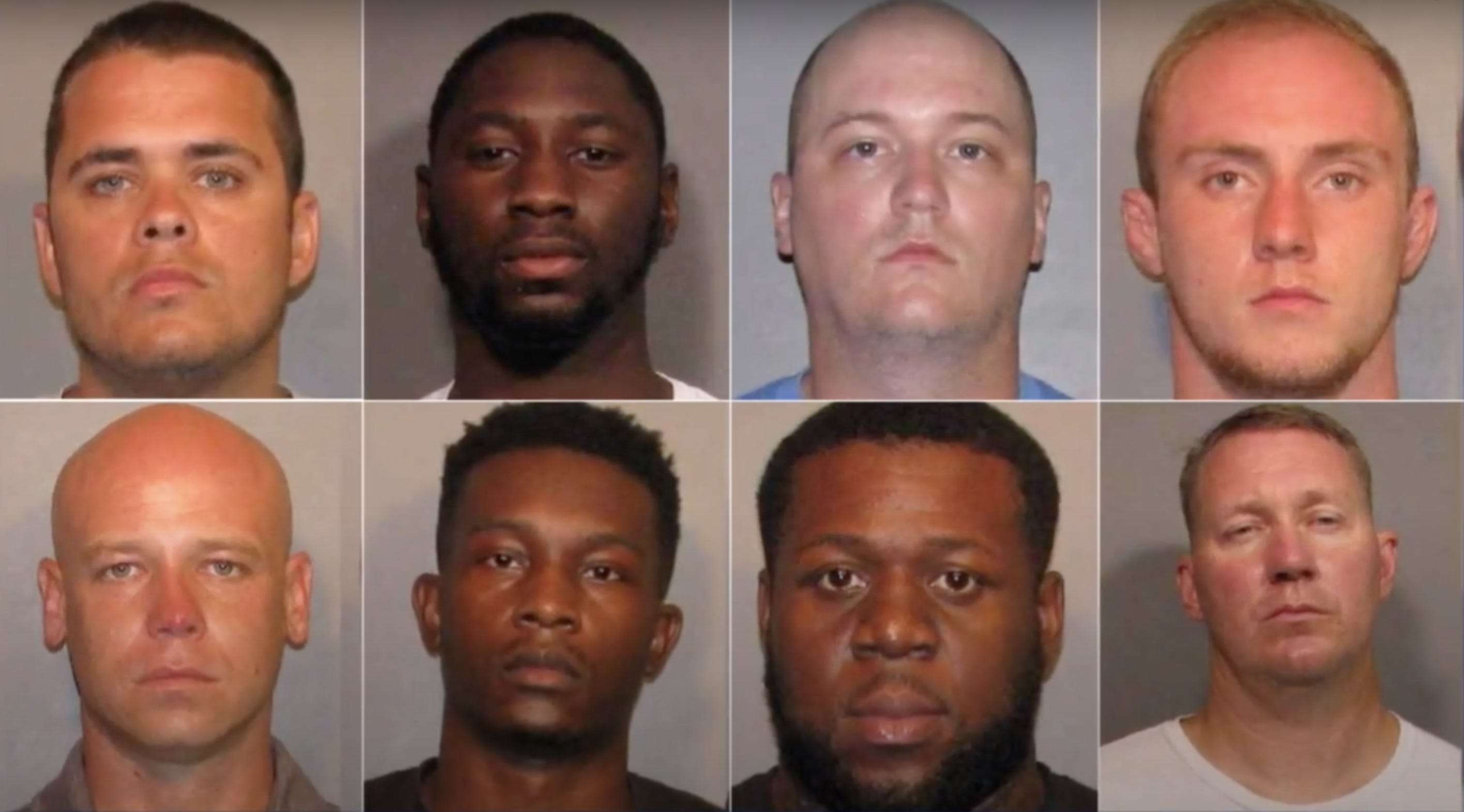 8-louisiana-police-officers-have-been-charged-after-violently-beating-2