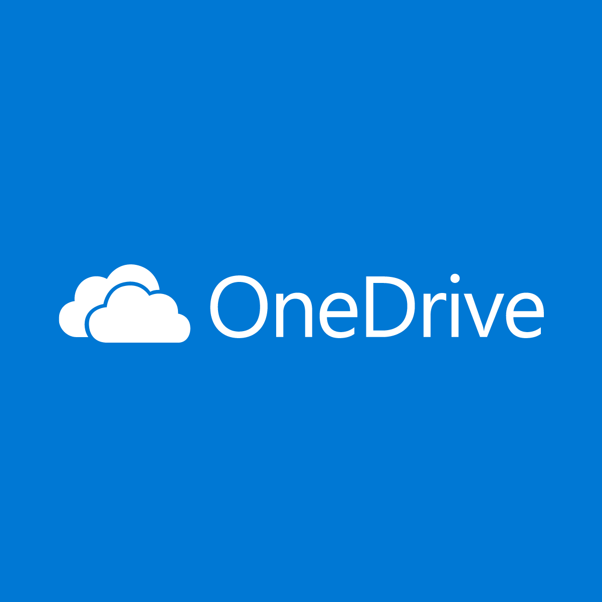 Microsoft OneDrive gets 100GB file upload limit, Dark Mode
