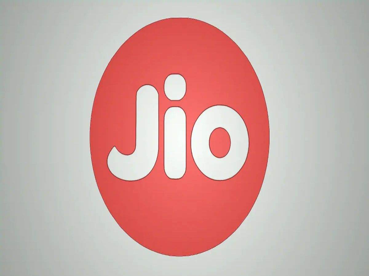 Jio Network PNG Transparent With Clear Background ID 169425 | TOPpng