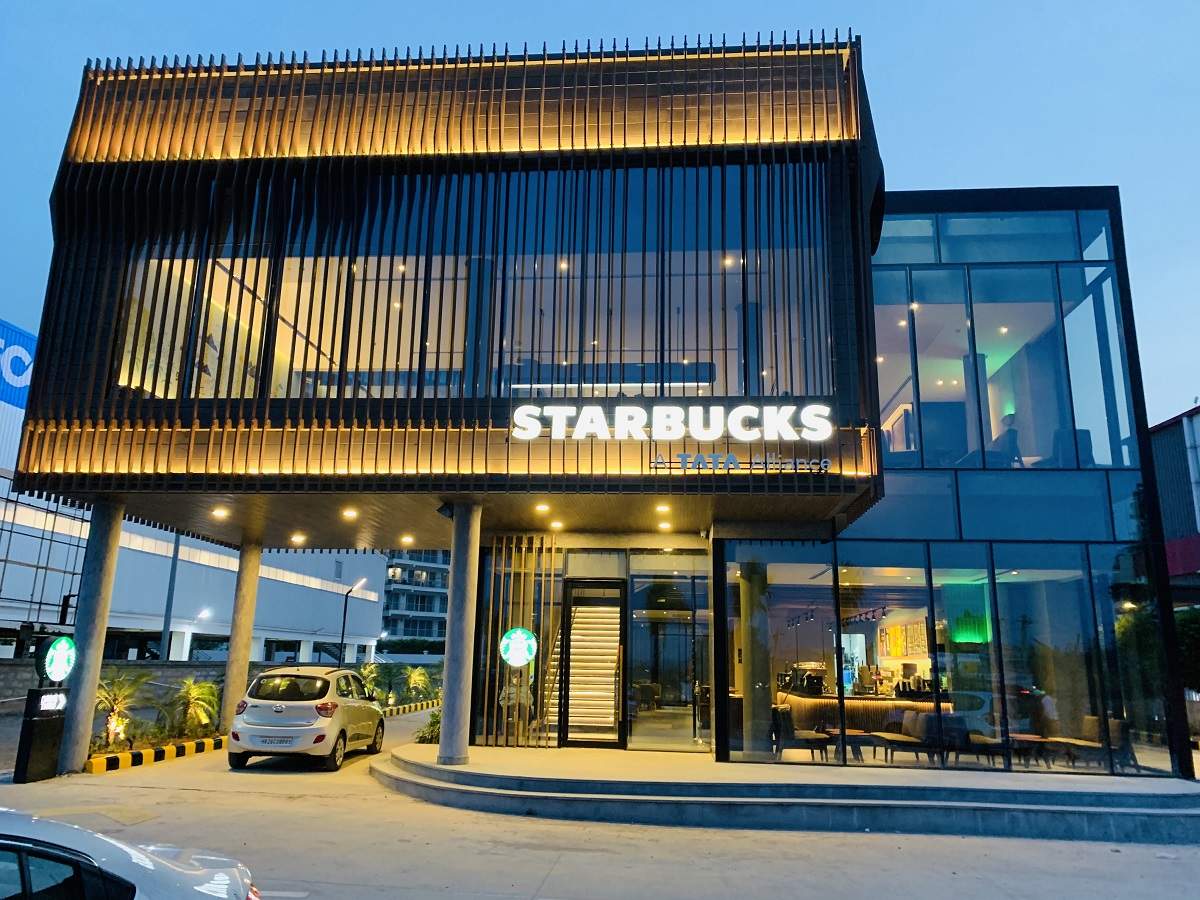 tata-starbucks-open-its-first-drive-thru-restaurant-in-india-business-insider-india