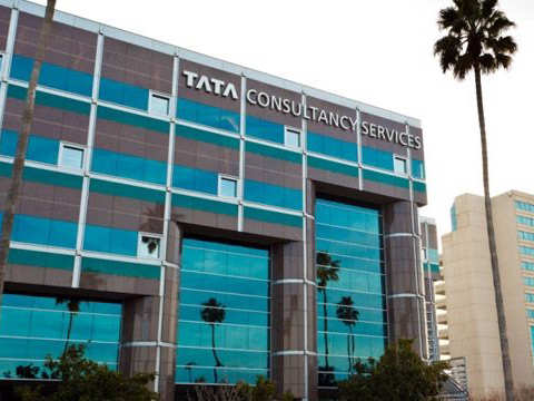 TCS plans to open up lateral hiring again which had been temporarily ...