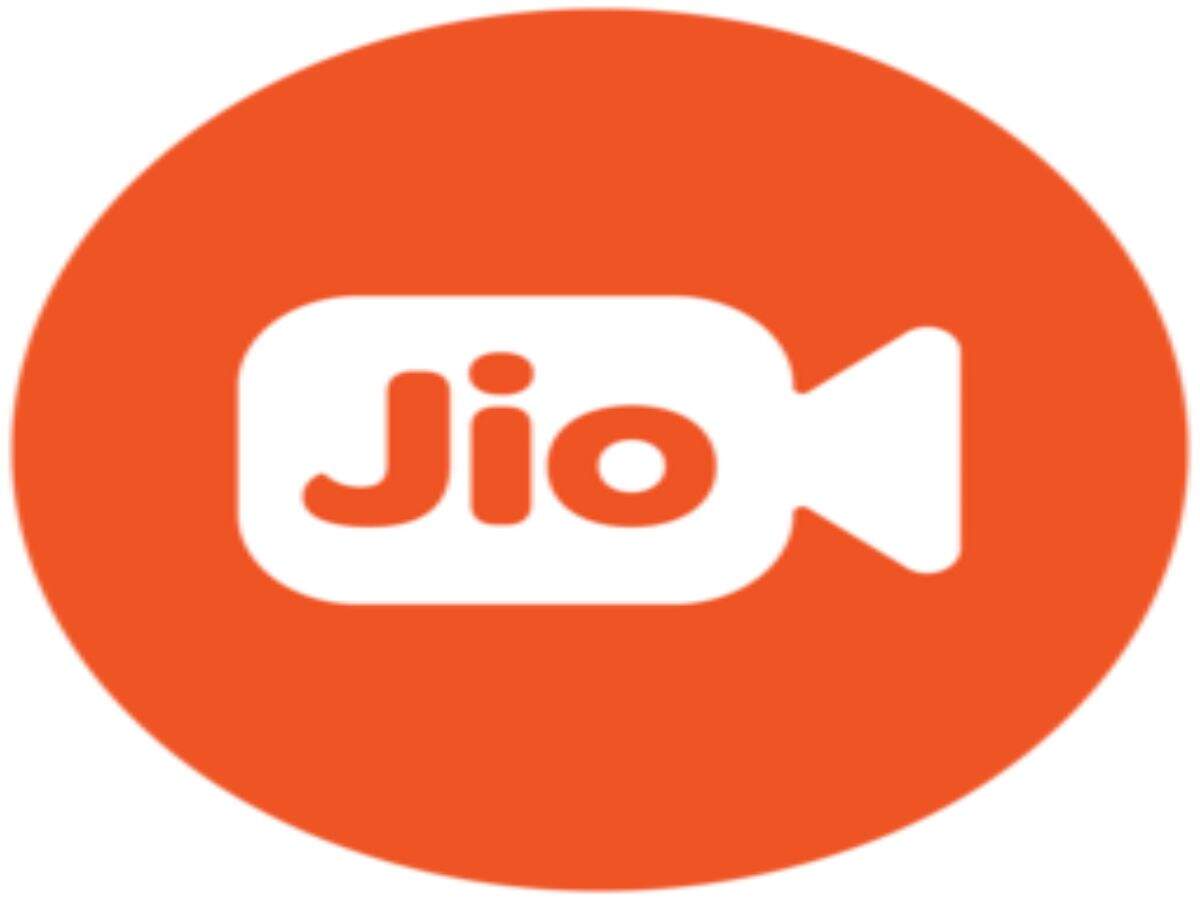 JioMeet App – How we can download and start video conferencing in ...