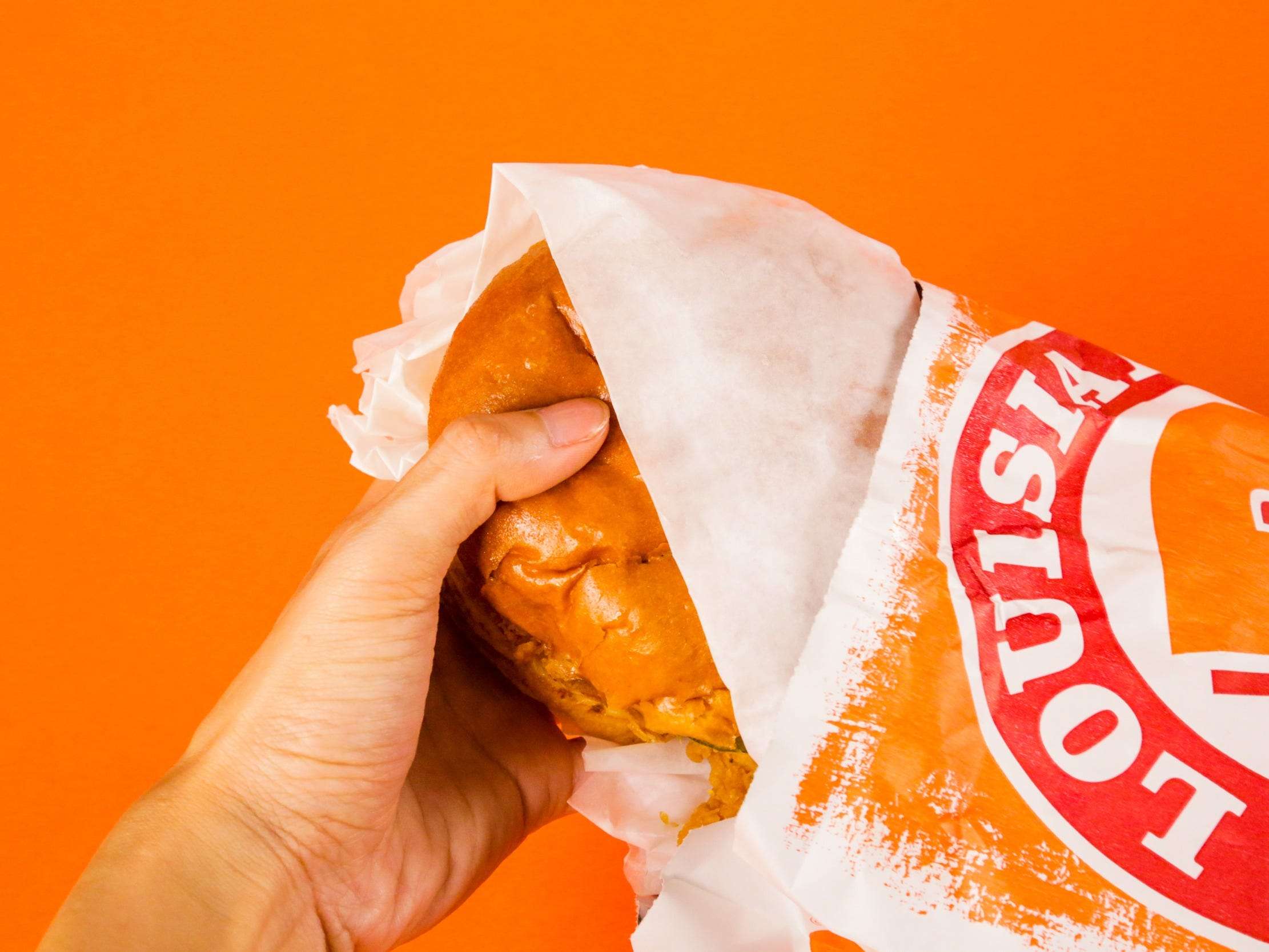 popeyes-latest-free-sandwich-combo-codes-show-it-s-desperate-to-keep