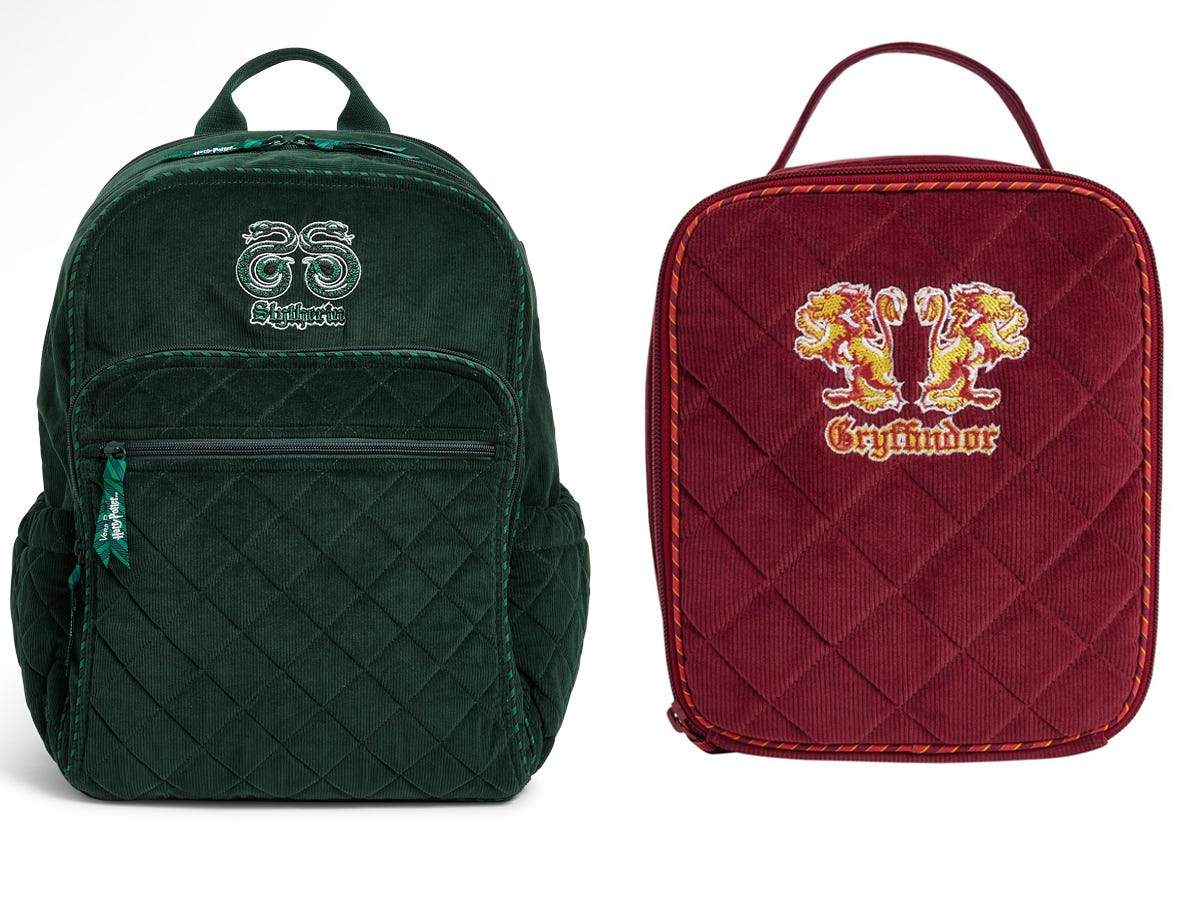 quilted bags like vera bradley