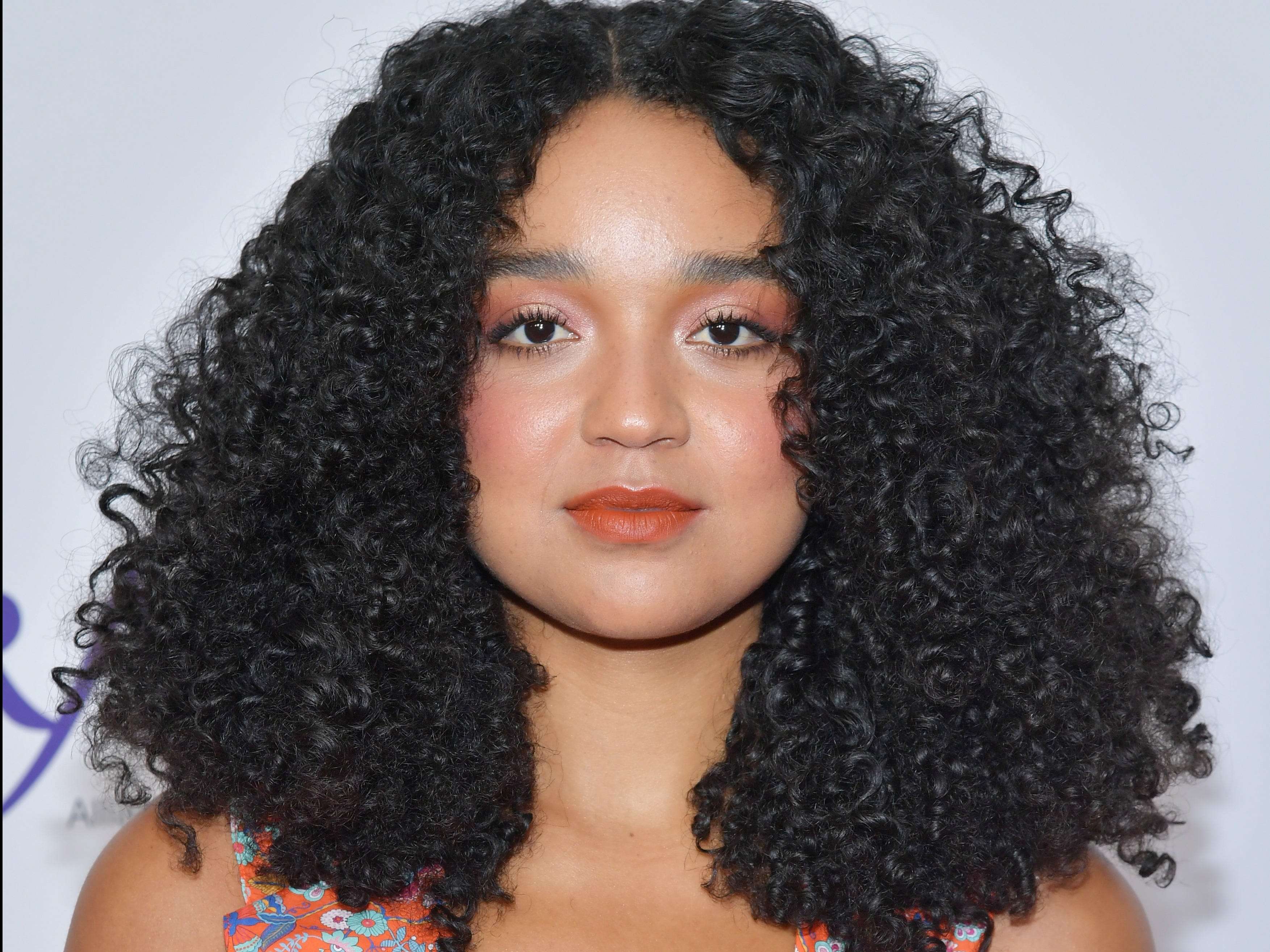 'The Bold Type' star Aisha Dee condemns the show's lack of diversity ...