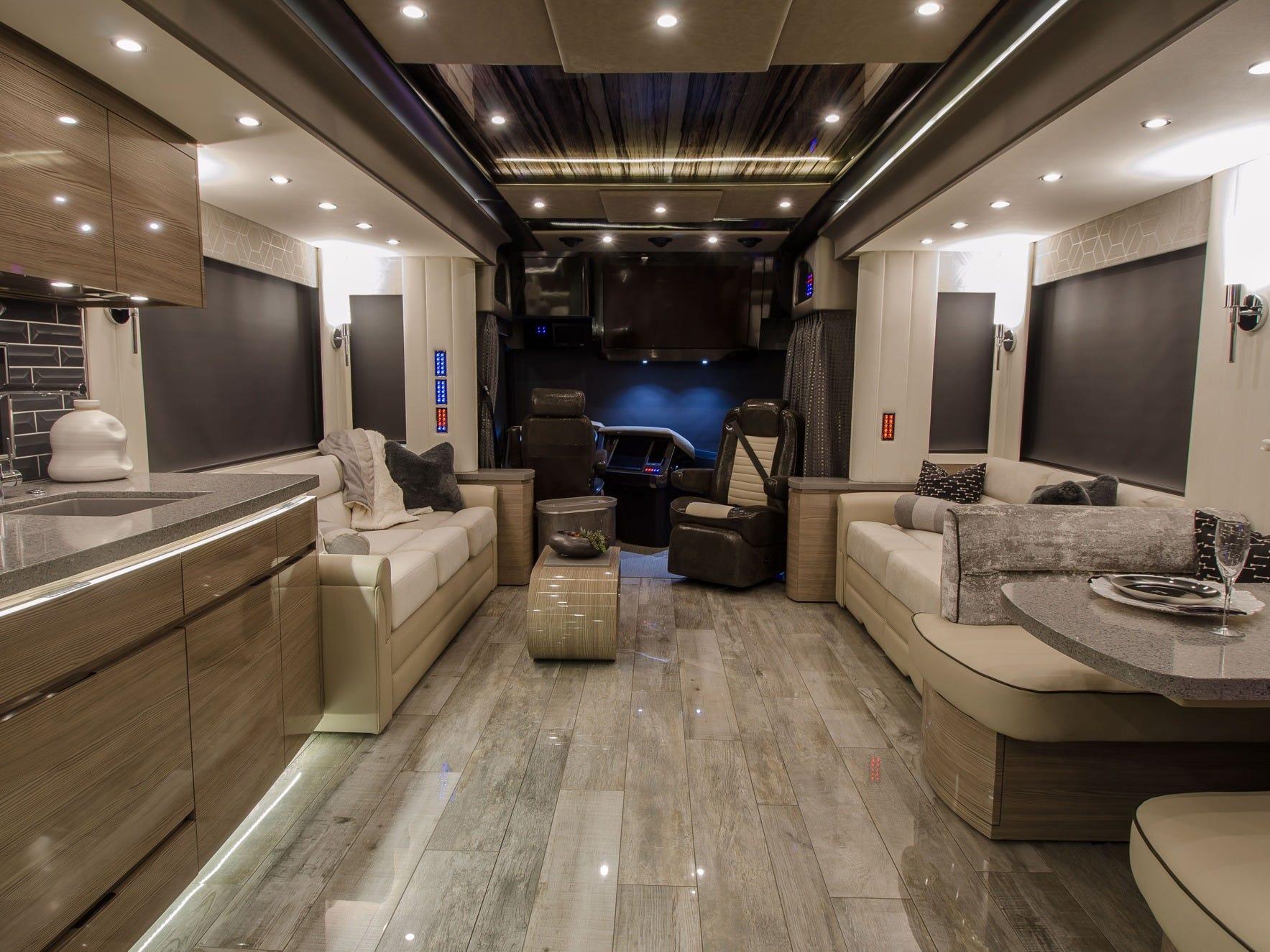 these-8-luxurious-rvs-each-cost-more-than-200-000-take-a-look-inside