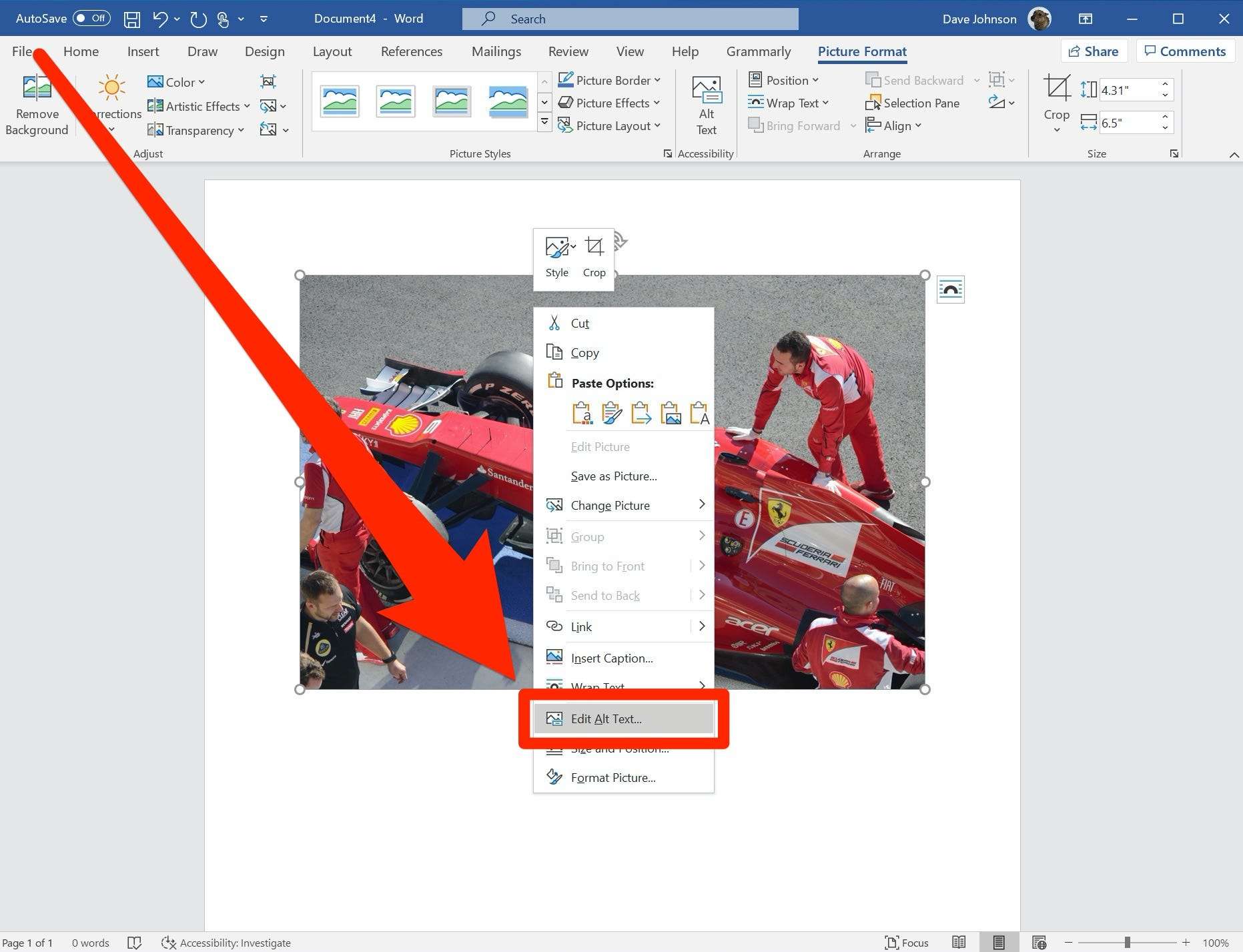 how-to-view-add-or-edit-alt-text-on-an-image-in-microsoft-word-to