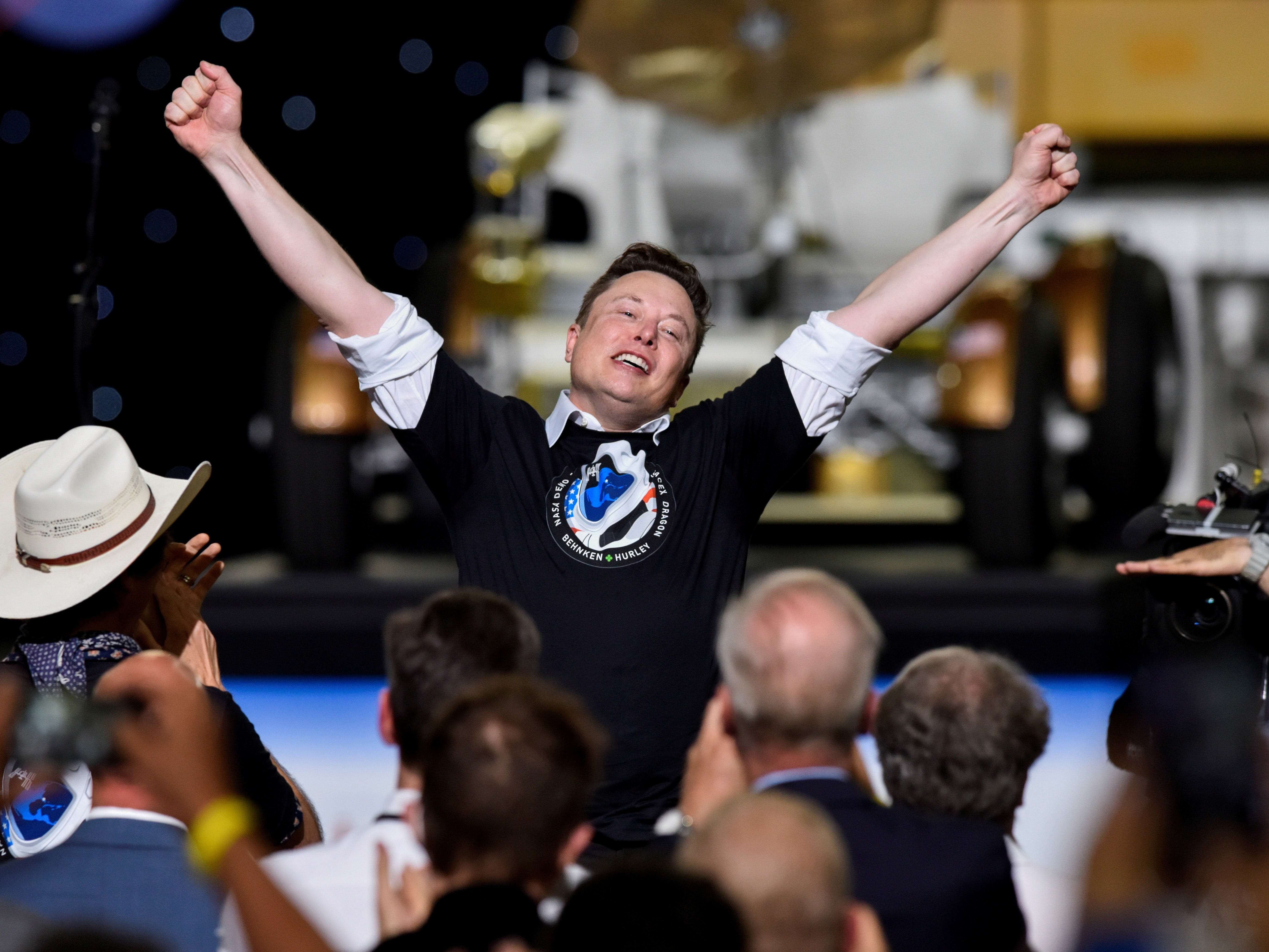 elon-musk-is-the-5th-wealthiest-person-in-the-world-according-to