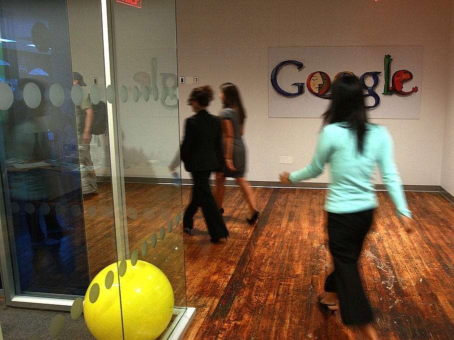 the-women-suing-google-over-gender-discrimination-want-to-expand-the