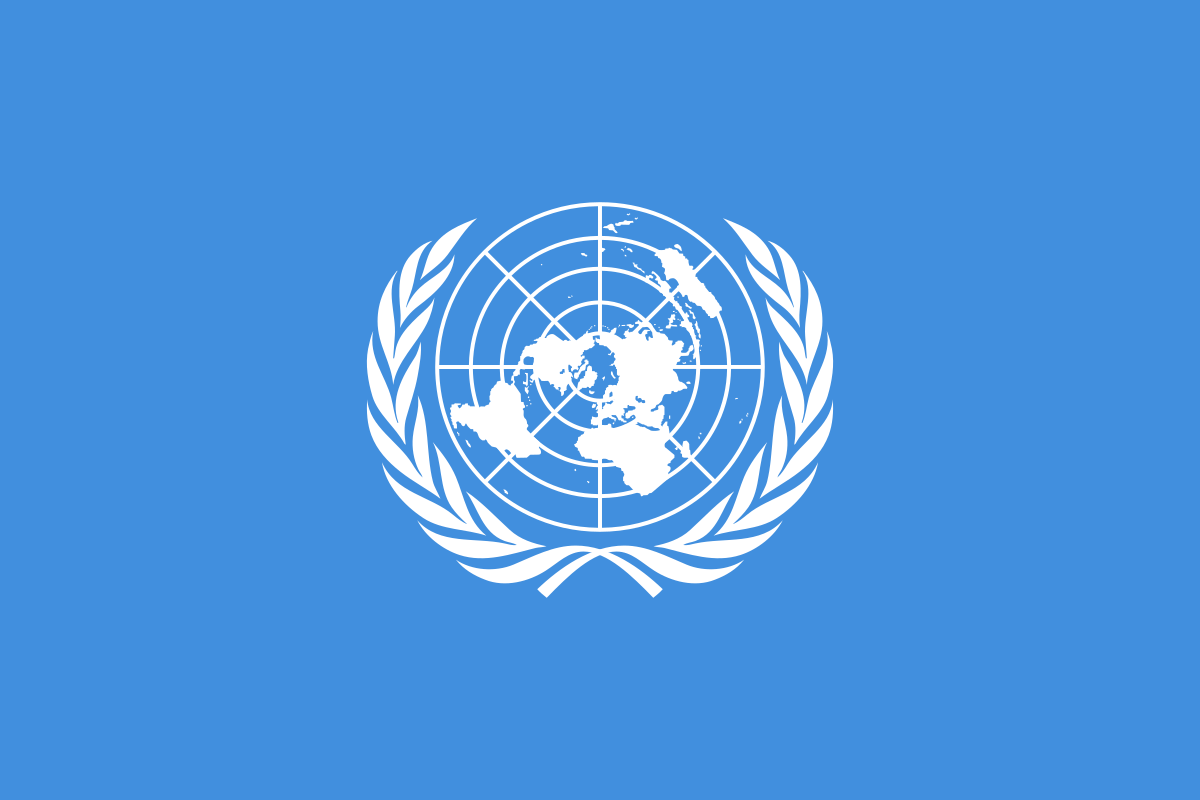 for-the-first-time-in-75-years-un-general-assembly-to-go-virtual