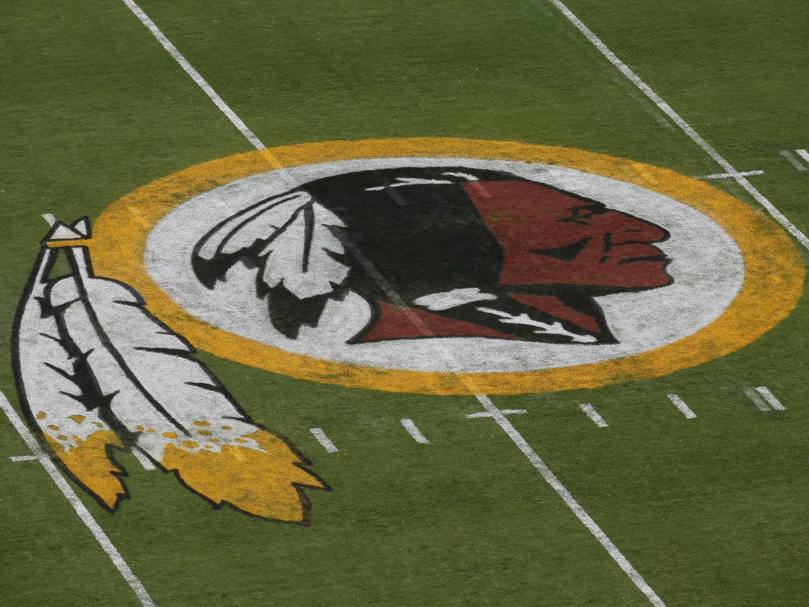 Washington Football Team: Franchise Retires Redskins With Stopgap