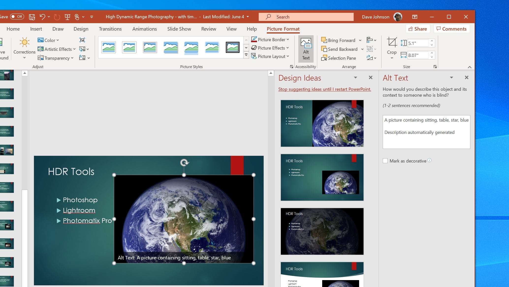 how-to-add-alt-text-to-an-image-in-microsoft-powerpoint-and-make-your