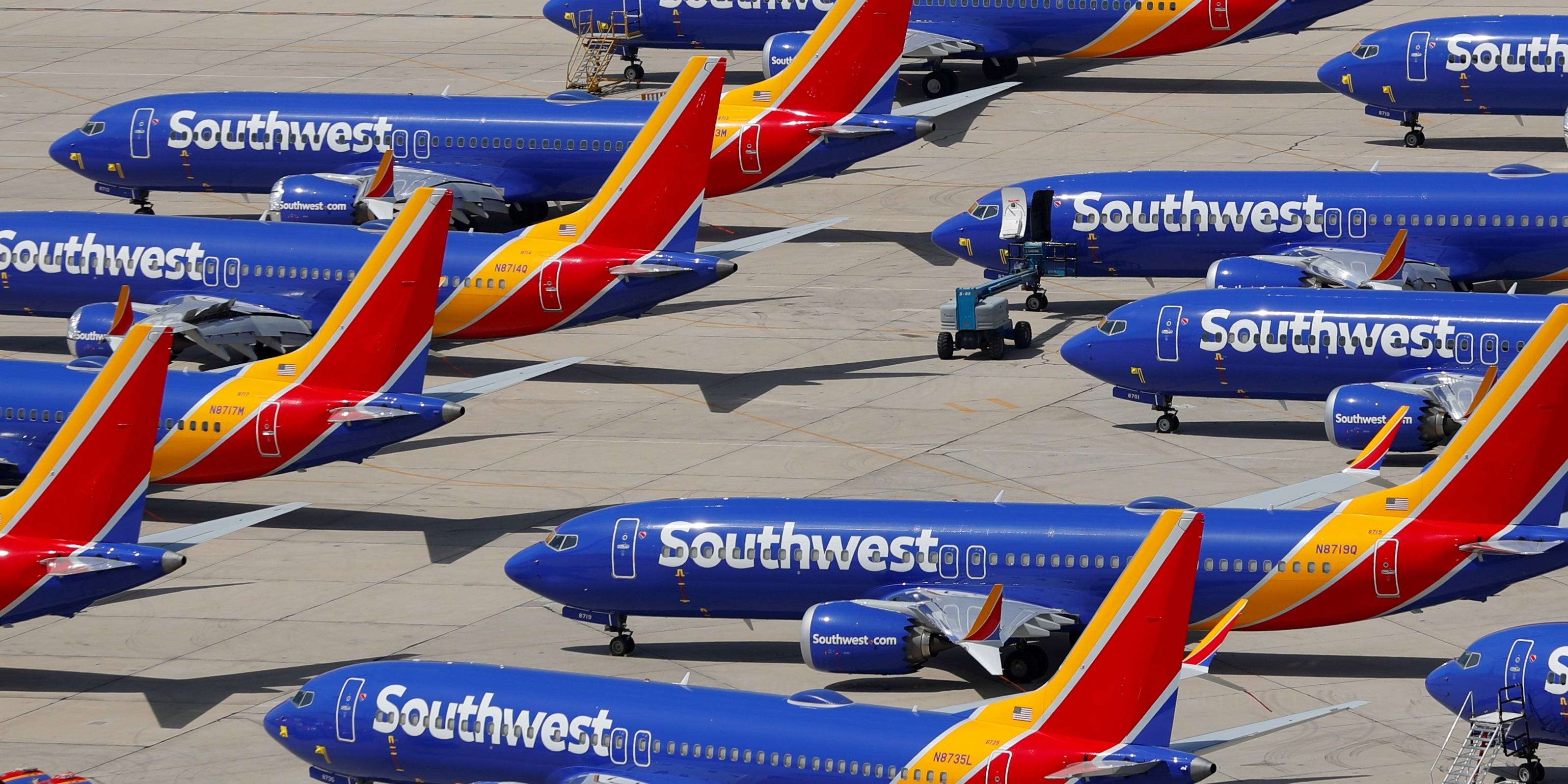 southwest-ceo-says-airline-is-in-intensive-care-but-isn-t-planning-to