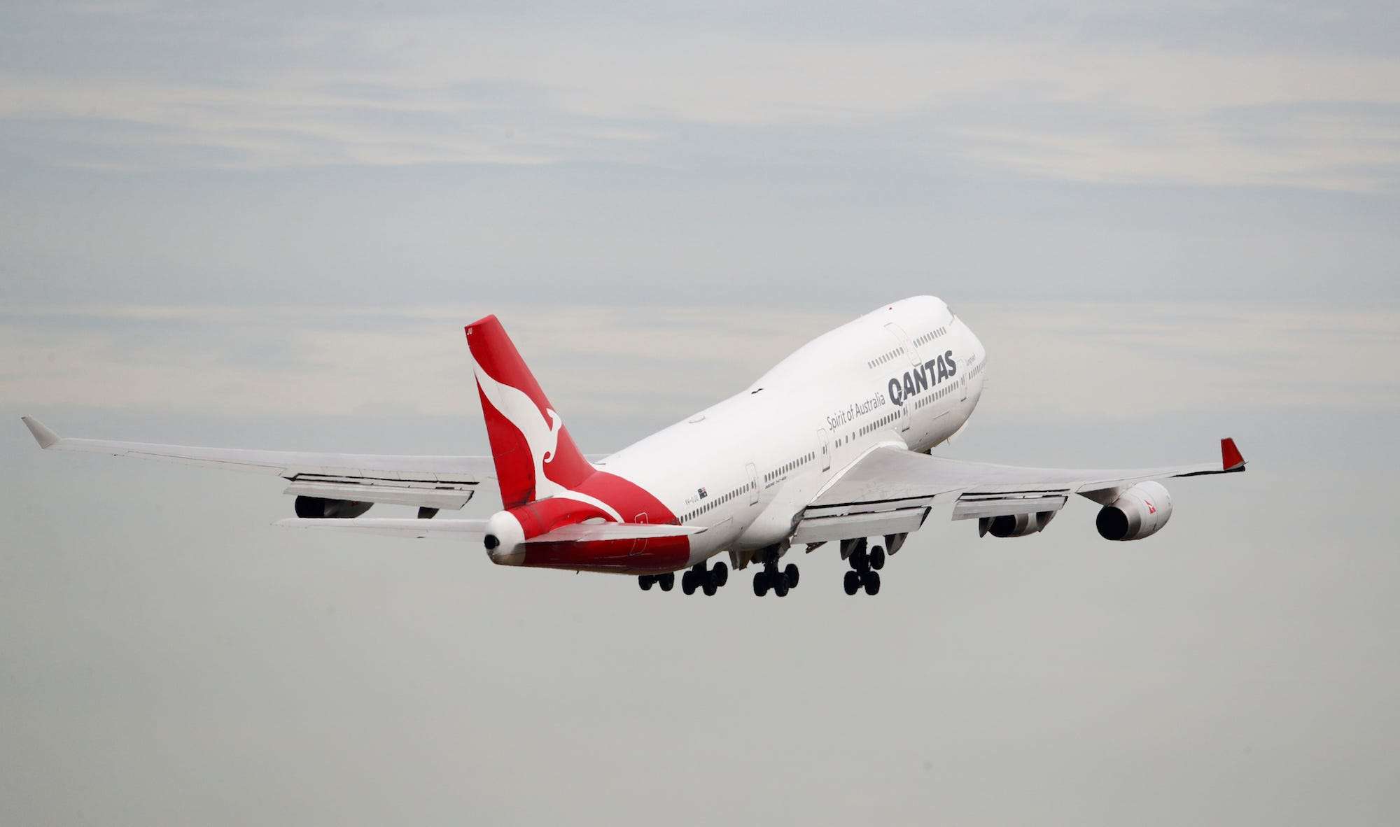 the-747-jumbo-jet-ushered-in-the-modern-era-of-air-travel-but-it-won-t