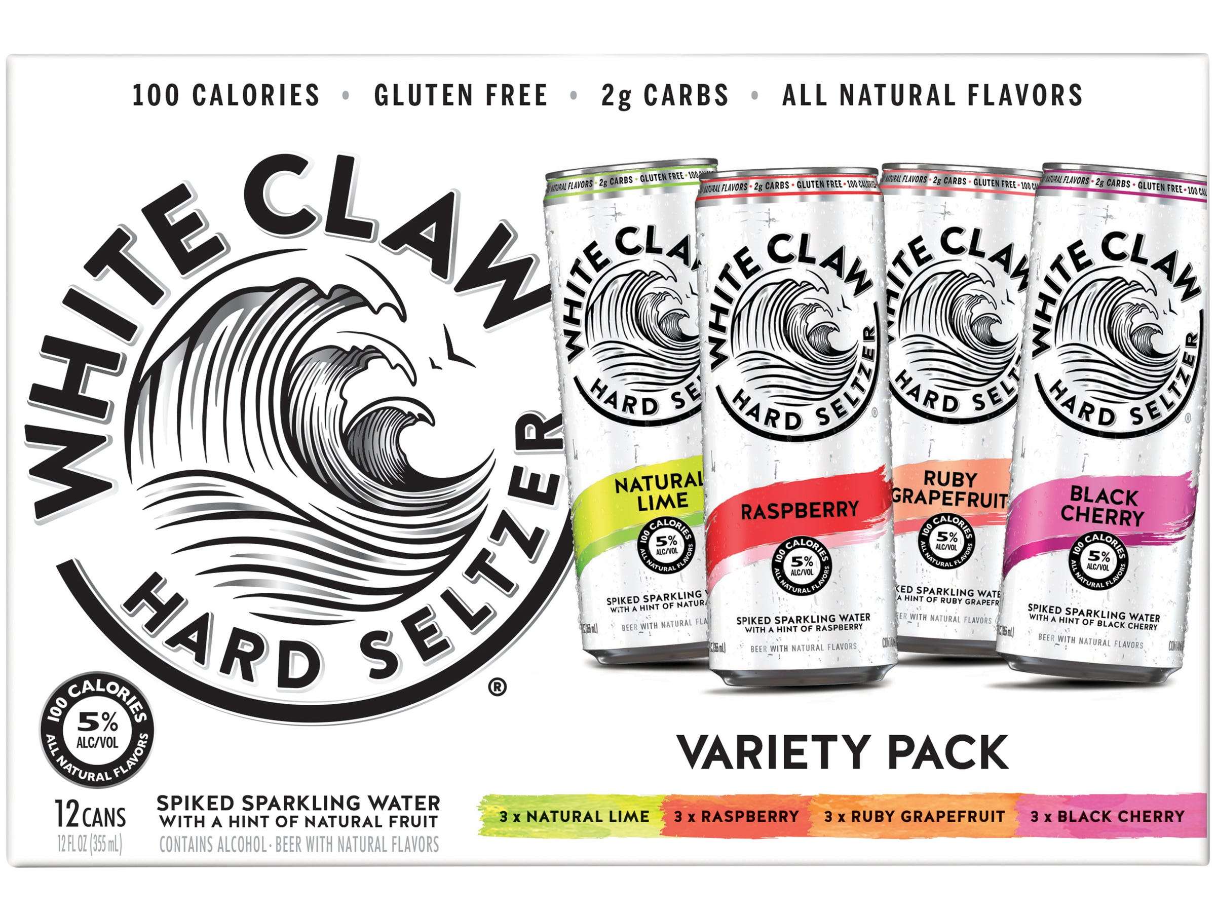 https://www.businessinsider.in/photo/77293892/White-Claw-comes-in-a-bunch-of-flavors-.jpg