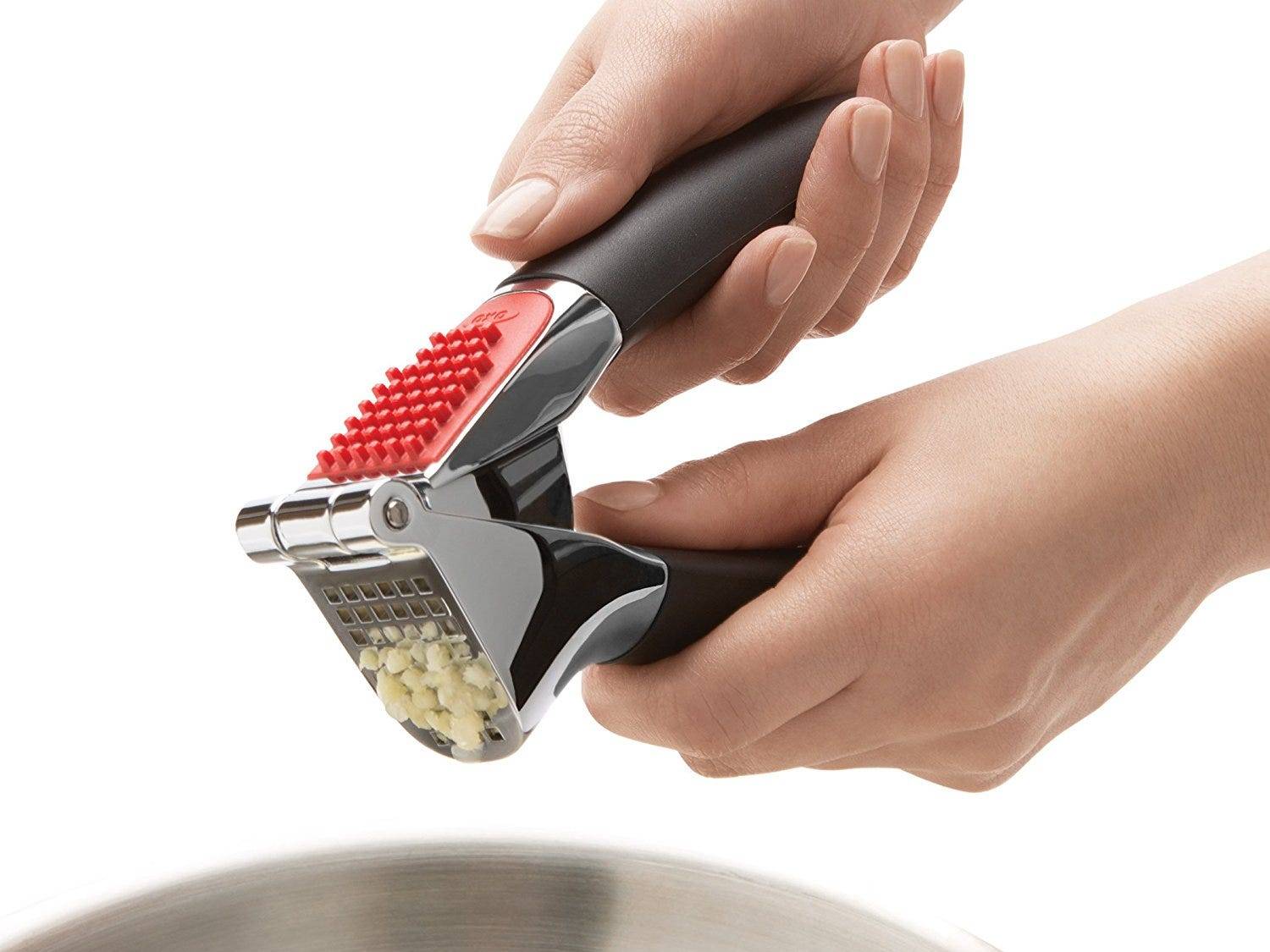 https://www.businessinsider.in/photo/77340763/The-best-comfort-grip-garlic-press.jpg