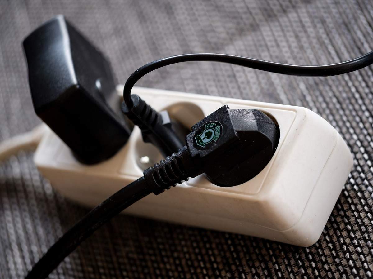 Best Smart Plugs And Smart Power Strips In India | Business Insider India