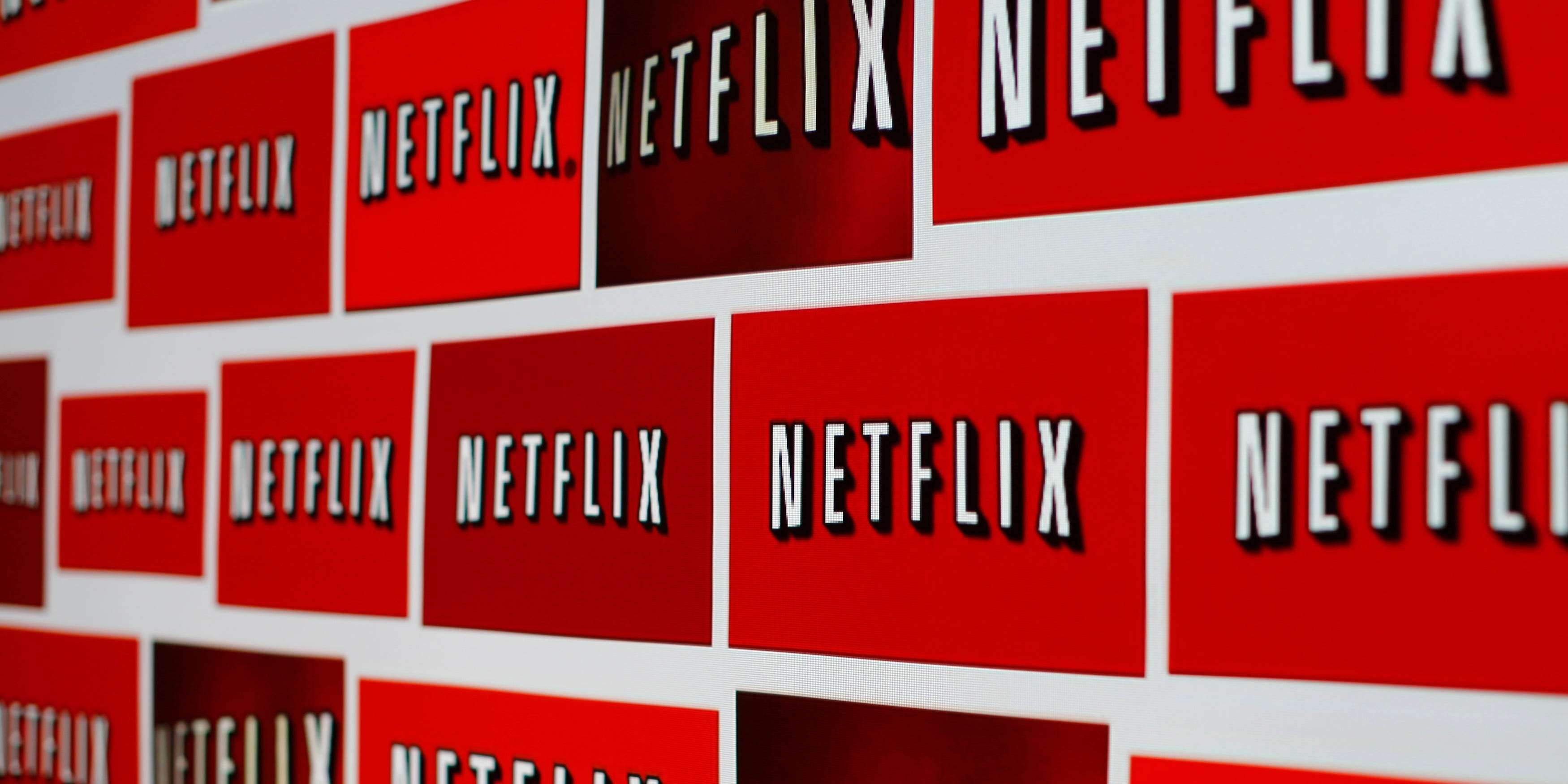 Netflix tips and tricks: 12 ways to get the most out of your Netflix