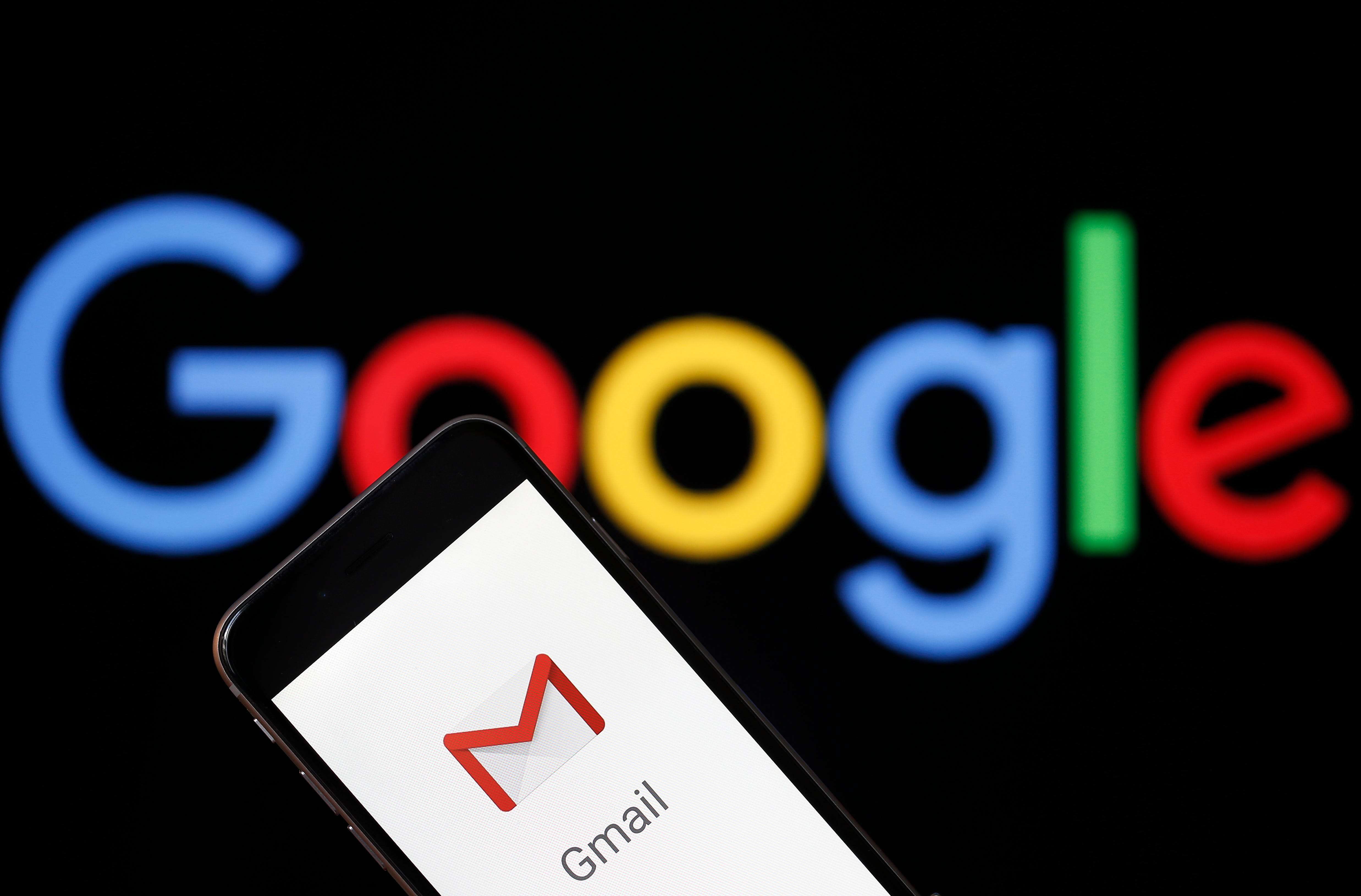 how-to-clear-your-gmail-cache-to-fix-issues-and-make-the-email-client