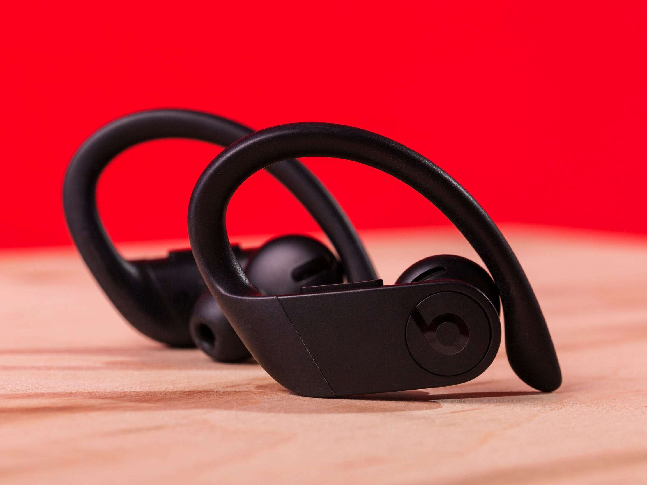 powerbeats pro alternative