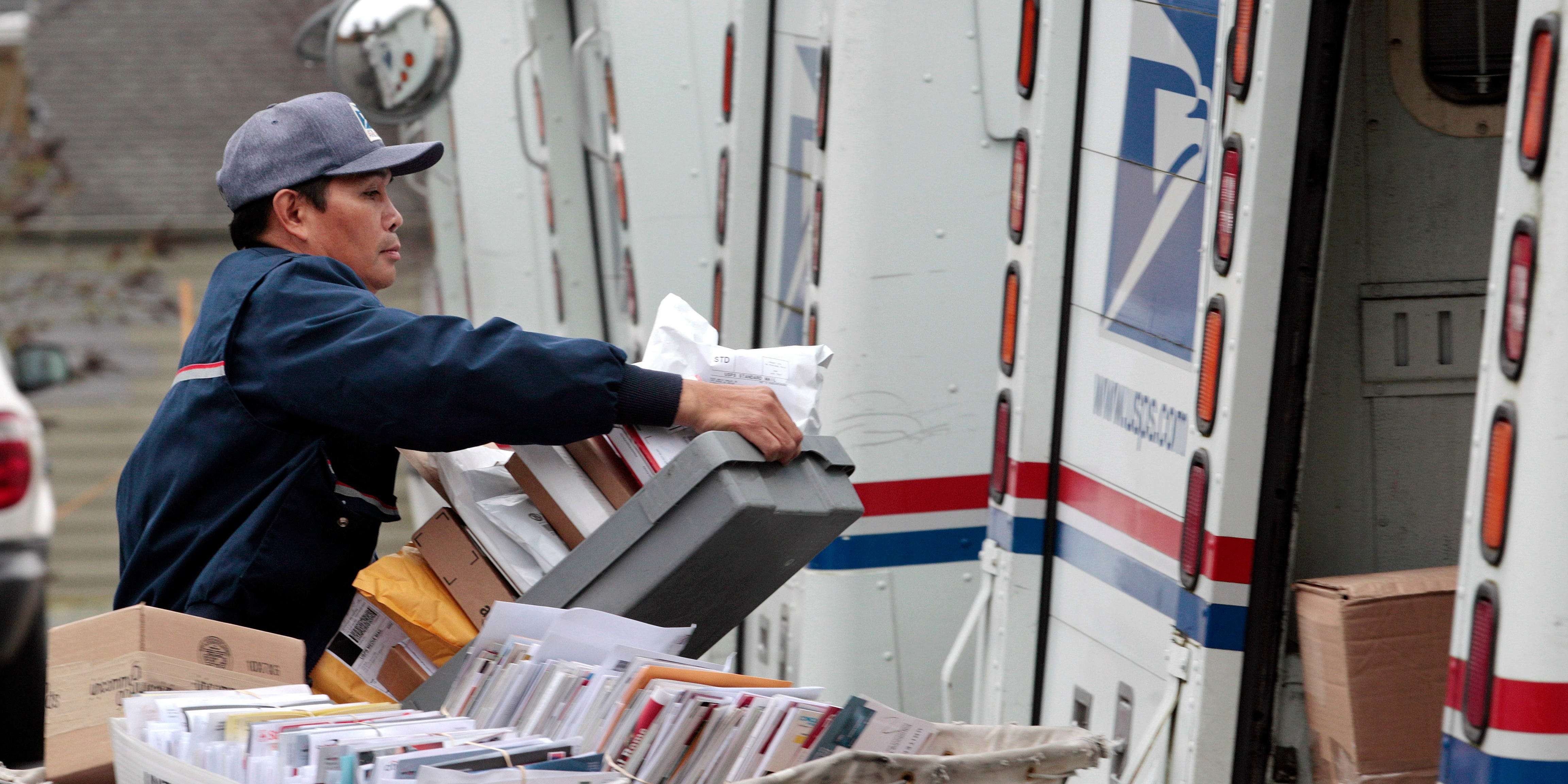 the-usps-and-the-postmaster-general-are-getting-dragged-after-the