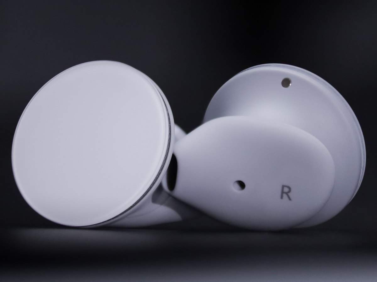 best wireless earbuds for iphone and android