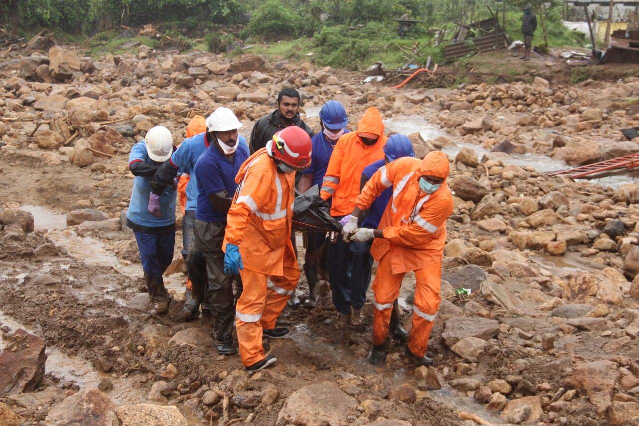 death-toll-in-idduki-landslide-rises-to-52-floods-worsen-in-assam-and