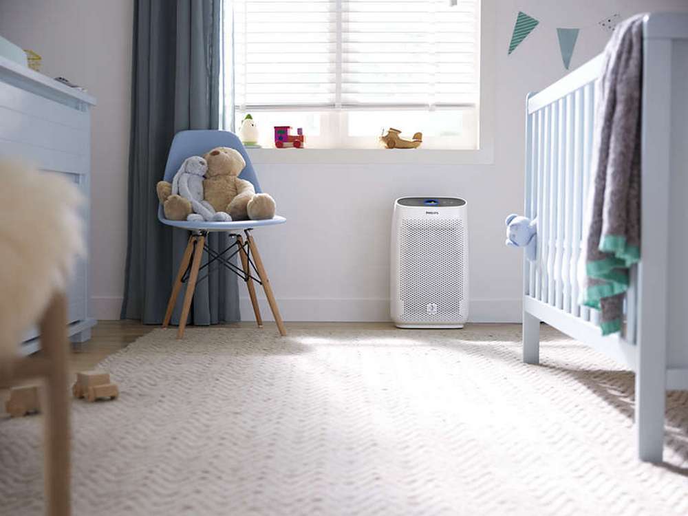 Best air purifiers for home in India 2023 | Business Insider India