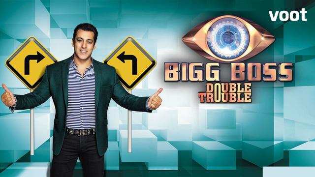 Bigg boss discount 13 voot live