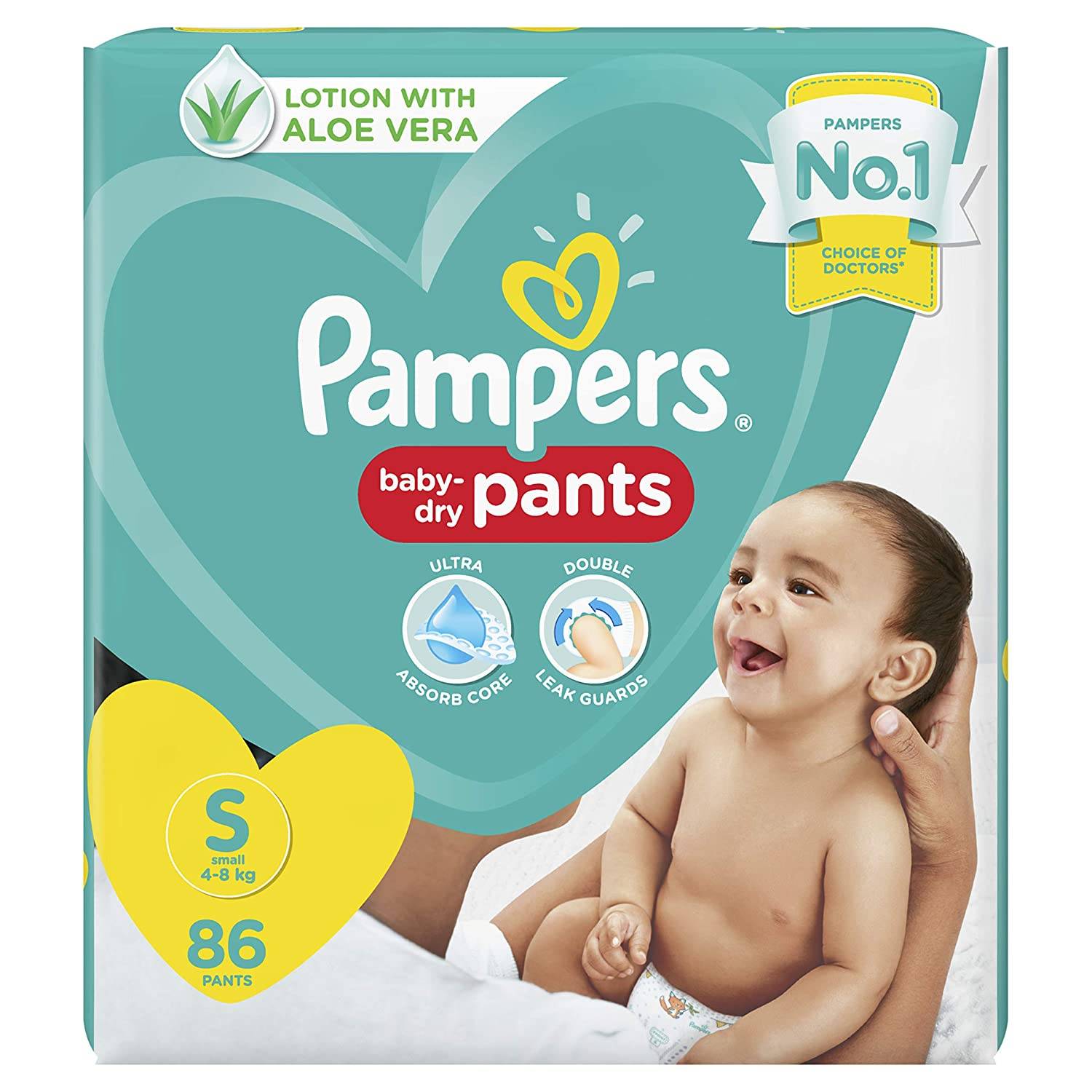 Best baby diaper brands in India  Business Insider India