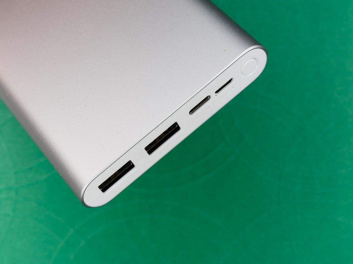 Percentage influenza Emulatie Best 20000mAh power banks in India for fast charging | Business Insider  India
