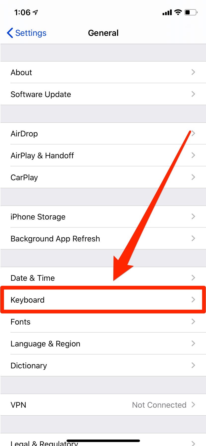 how-to-use-keyboard-shortcuts-on-your-iphone-or-create-your-own-to