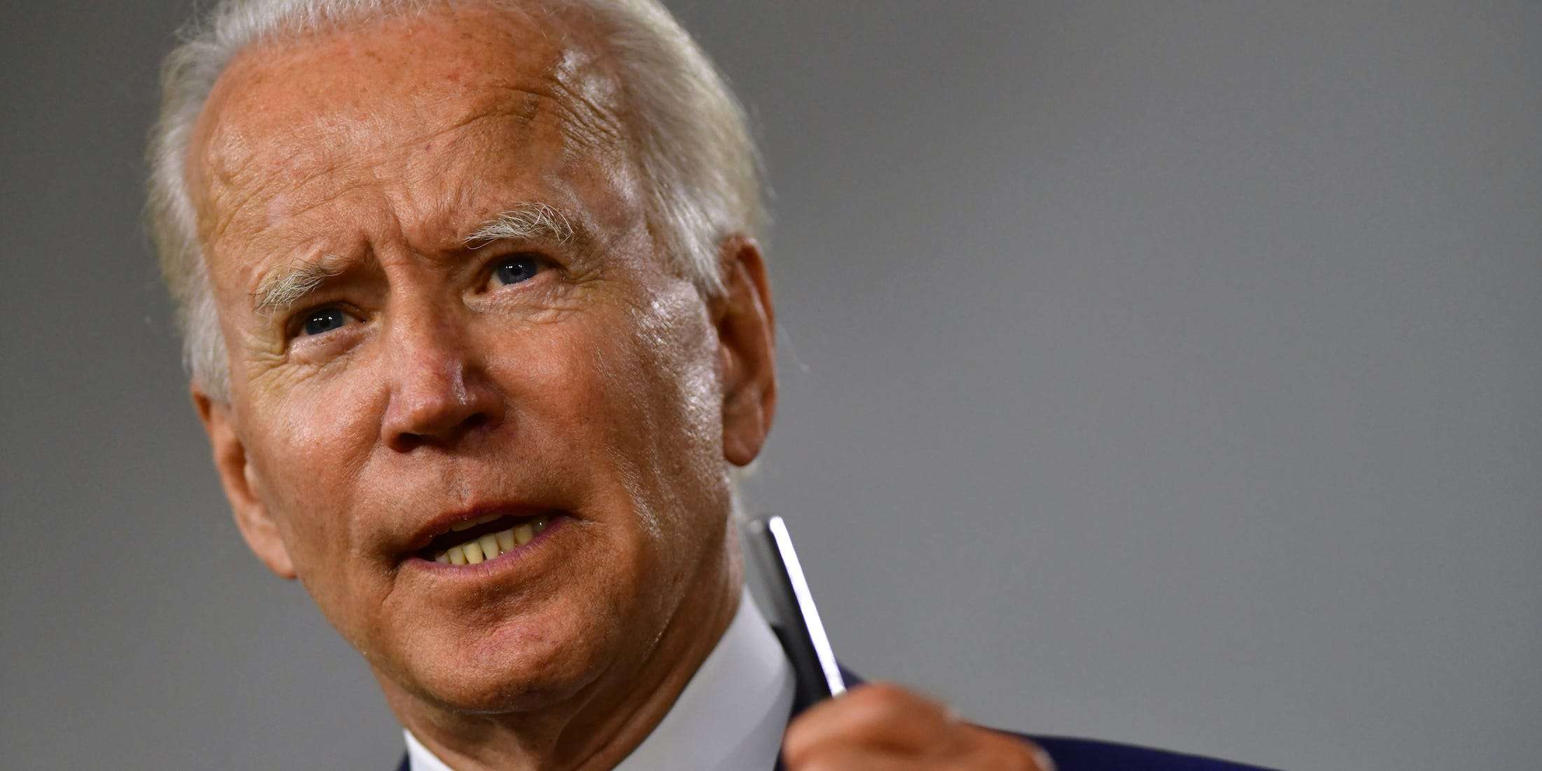 joe-biden-would-consider-another-round-of-stimulus-checks-if-he-s