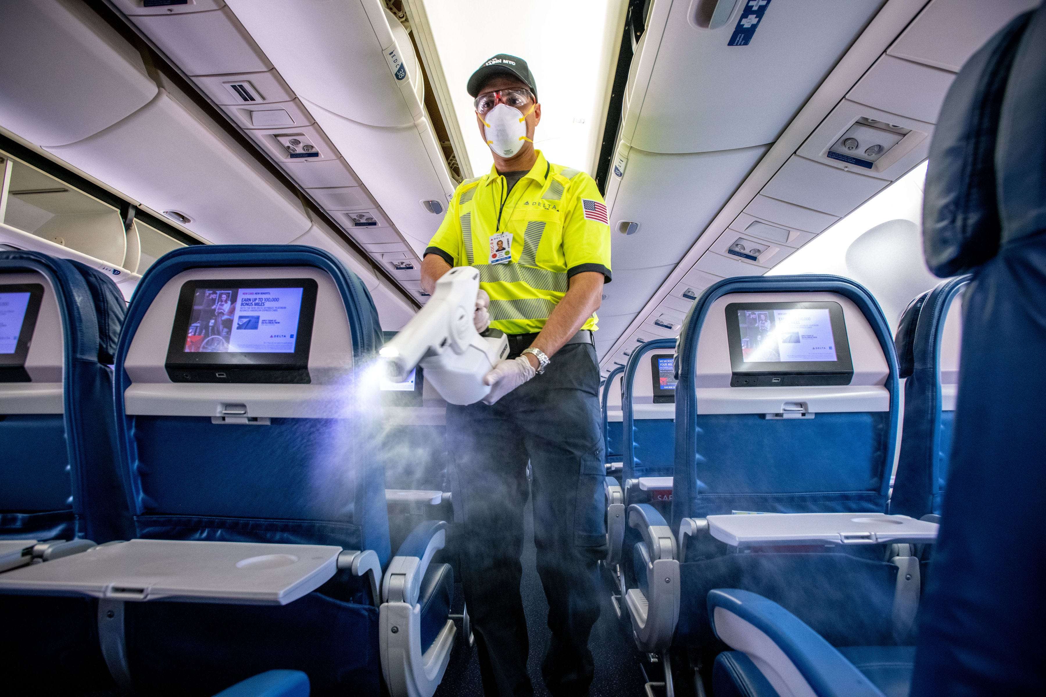 american-airlines-new-plane-disinfectant-works-for-a-full-week-but