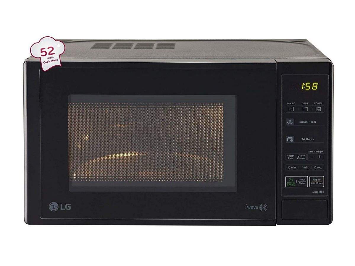 Grill 20. LG MS-2043hs. Микроволновая печь LG MH-6044vds. Микроволновка Elenberg Combi-Grill Microwave. Микроволновка Prime Micro/Grill.