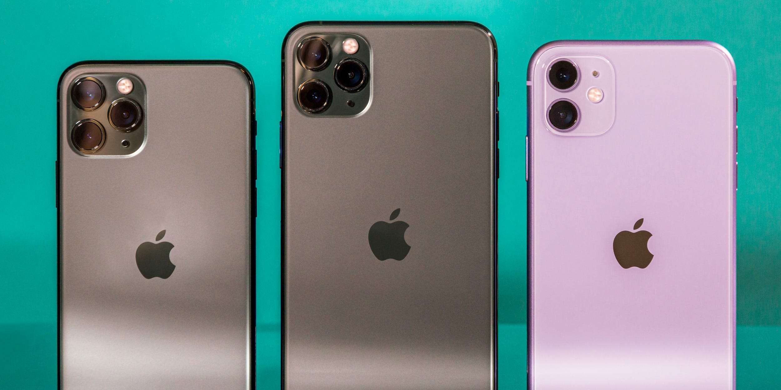 How to figure out what iPhone model you have