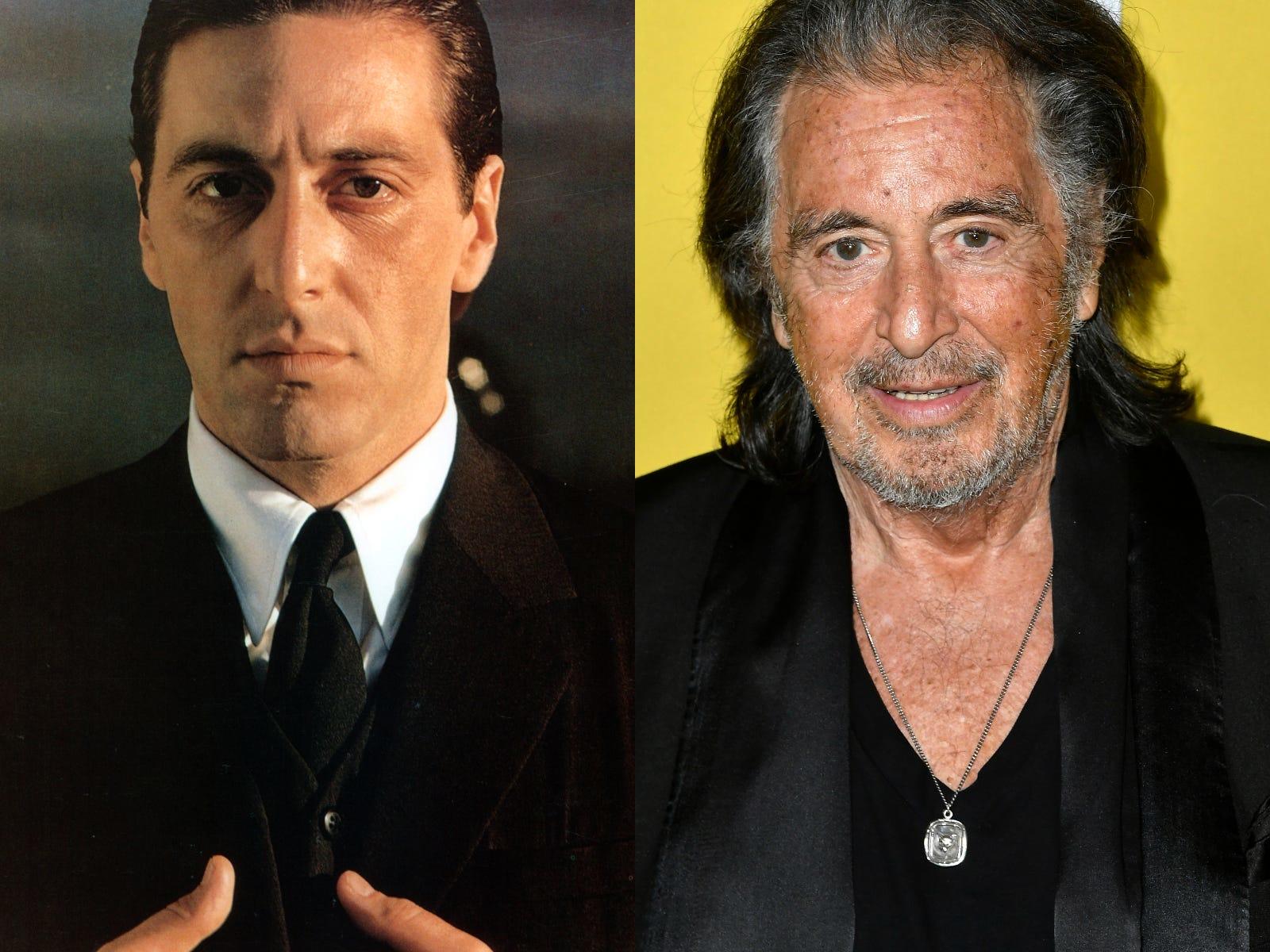 where-are-they-now-the-cast-of-the-godfather-businessinsider-india