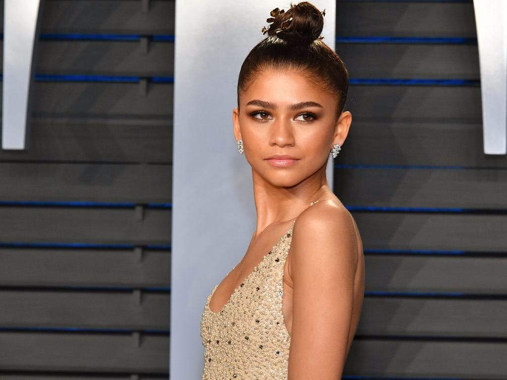11 things you probably didn't know about Zendaya | Business Insider India