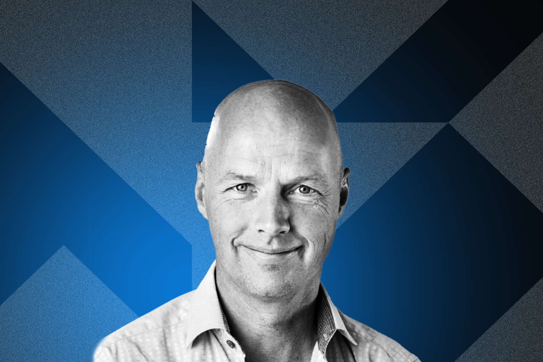 Sebastian Thrun