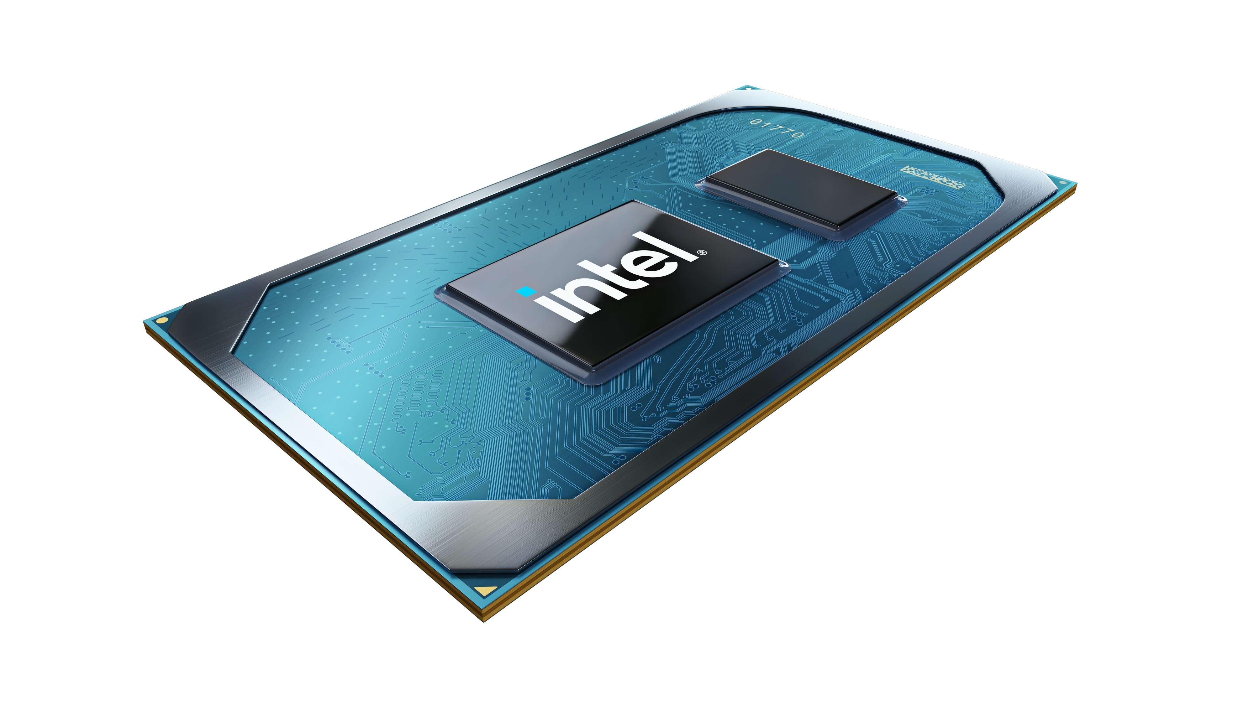 Intel announces 11th gen Core i7, Core i5 and Core i3 Tiger Lake CPUs ...