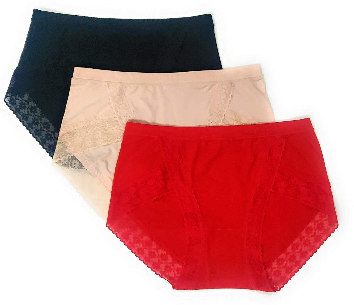 undergarments women's wear daily