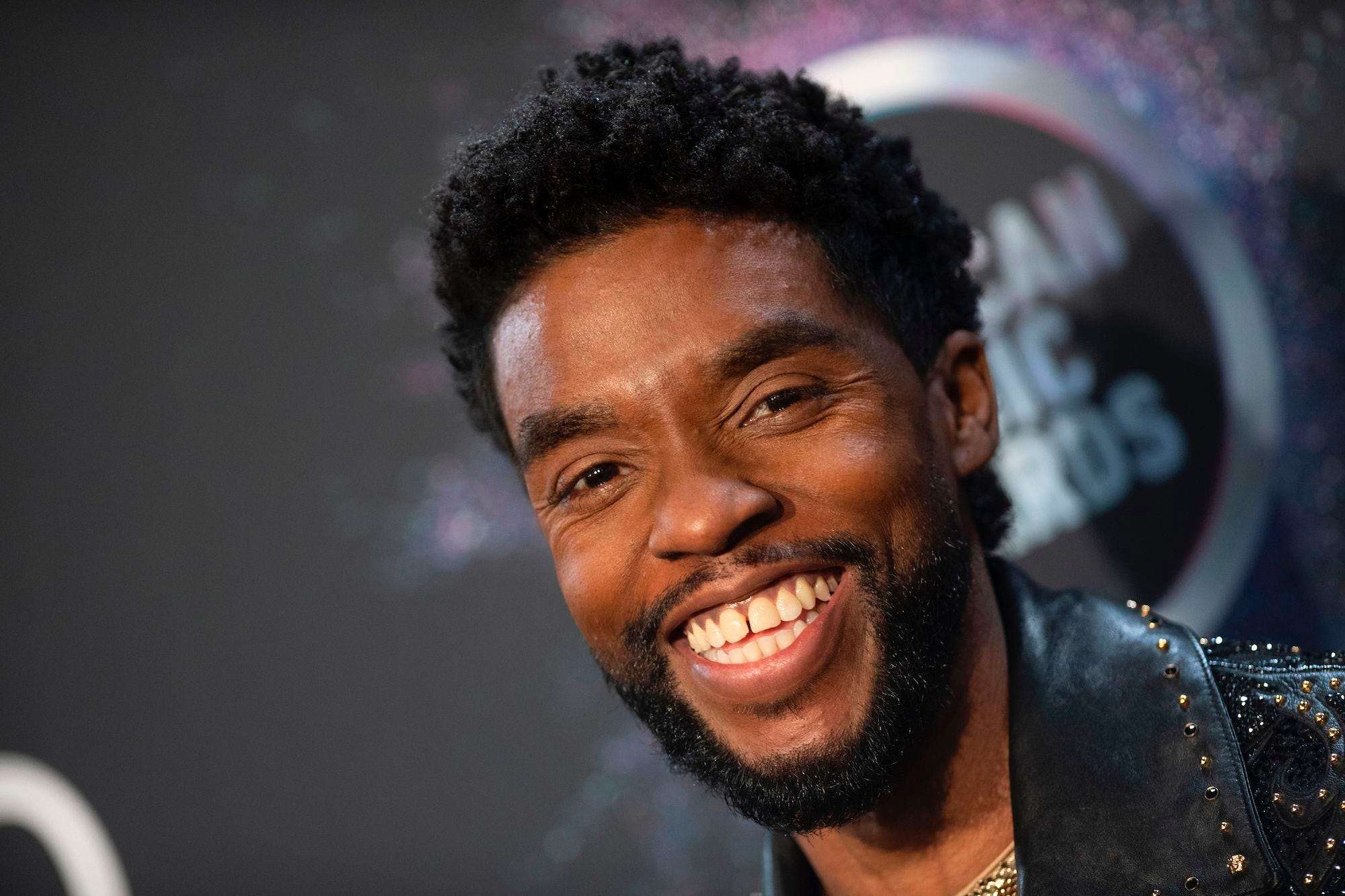 chadwick-boseman-worked-through-colon-cancer-3-other-people-with-the