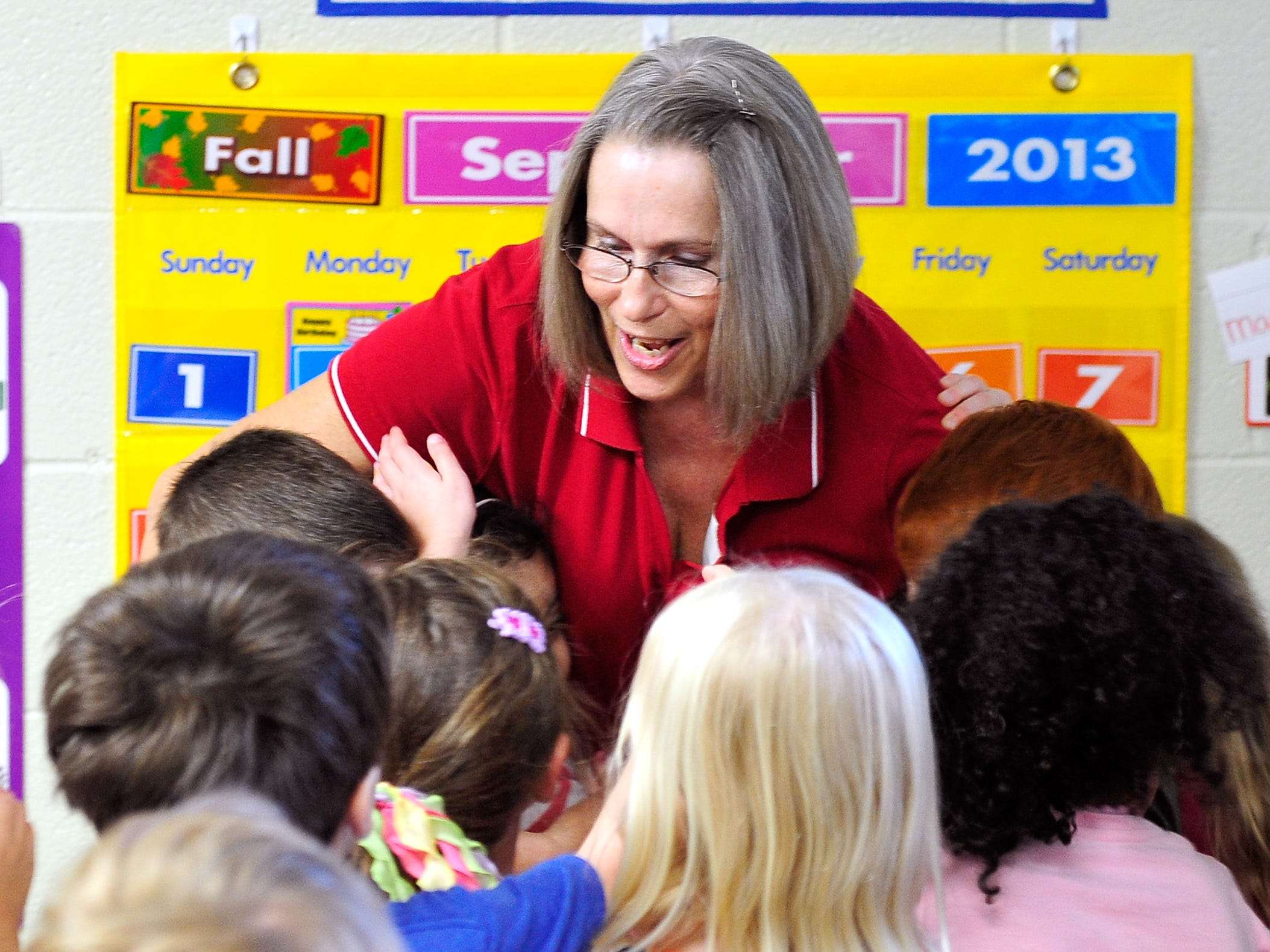 the-10-us-states-with-the-lowest-salaries-for-public-school-teachers