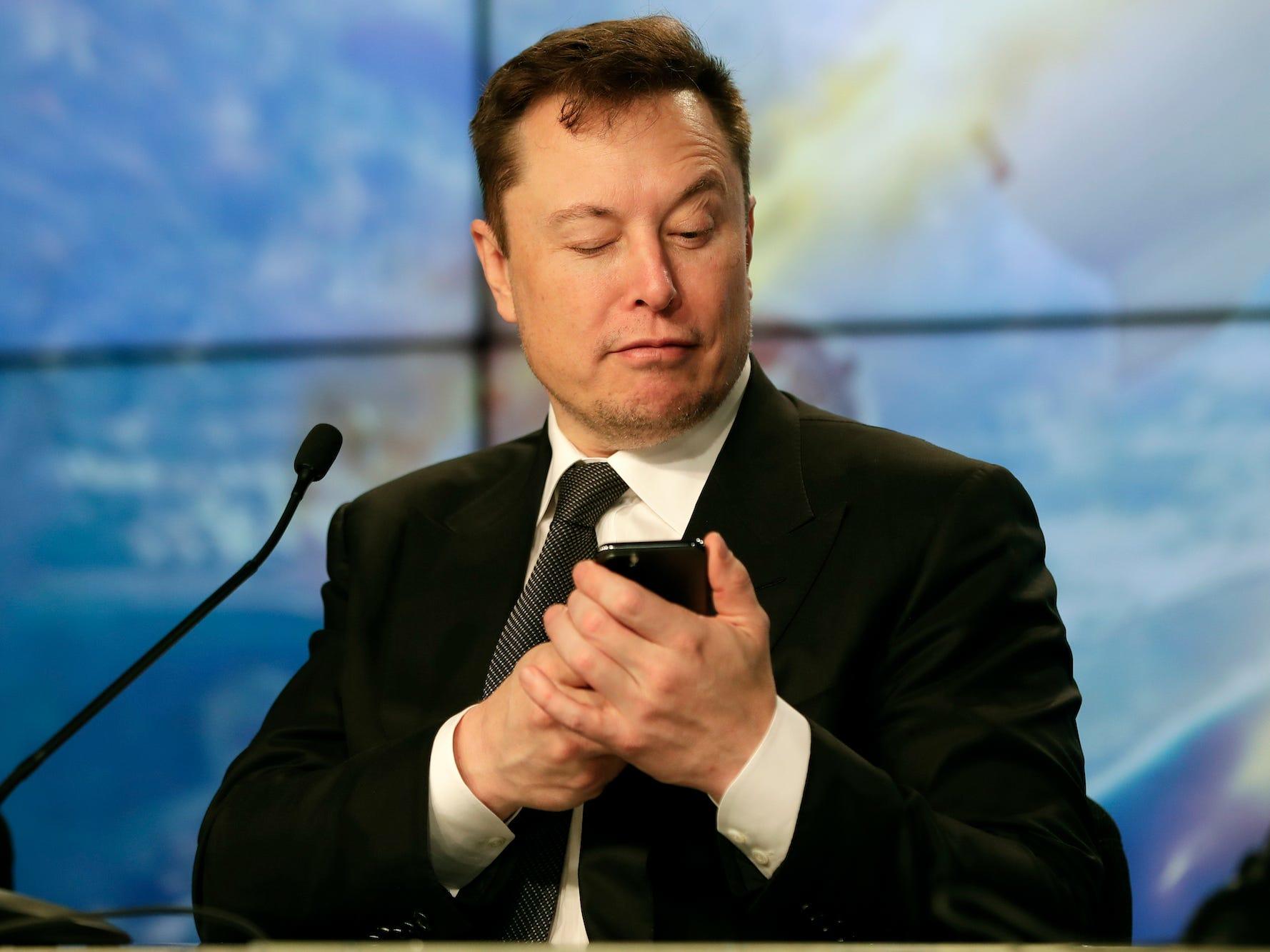 tesla-s-cars-are-too-expensive-and-elon-musk-knows-it-here-s-why