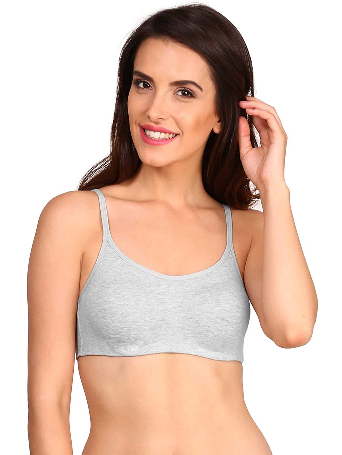What is the best price for a sports bra for women online? - Quora