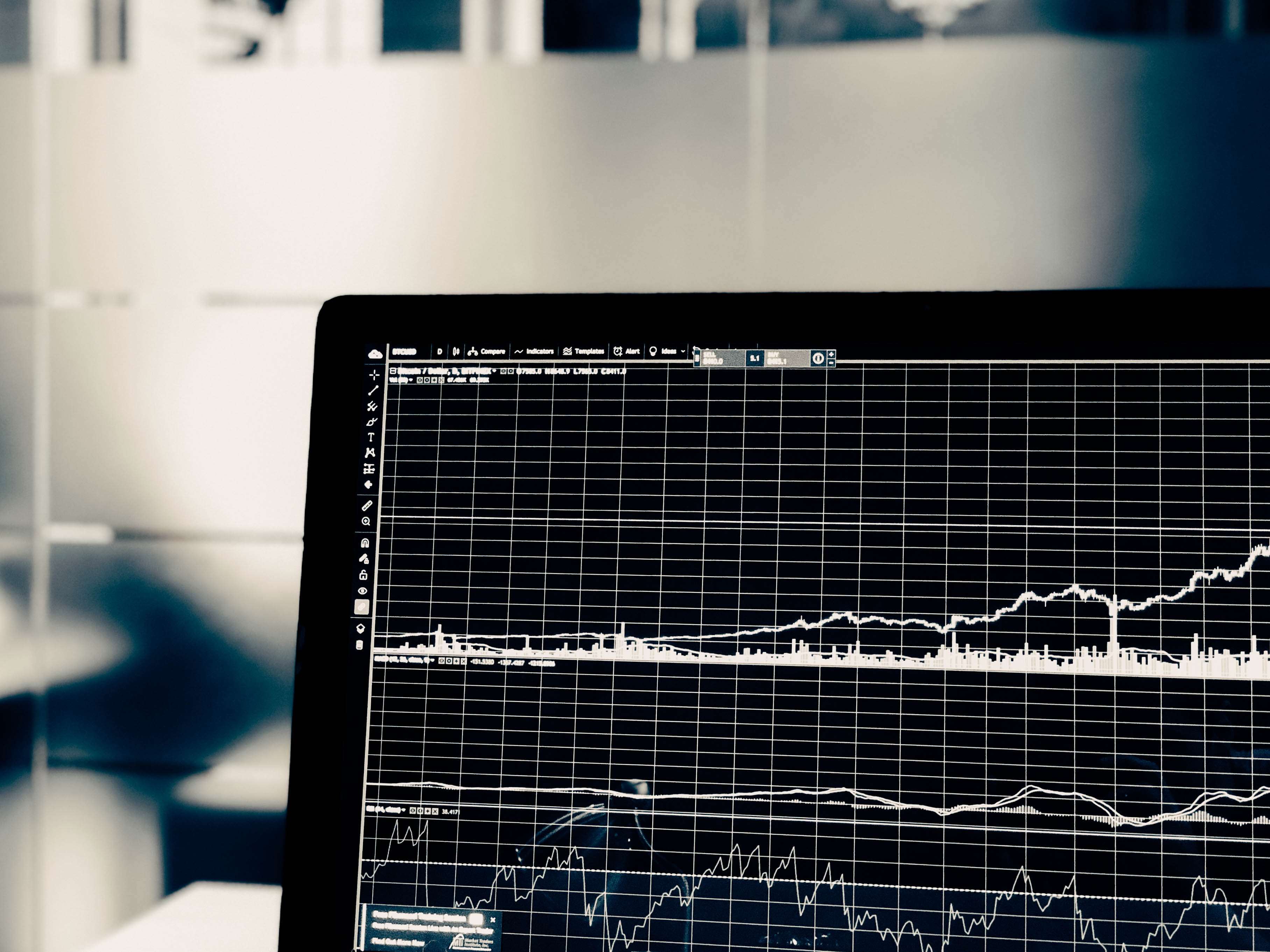 top-stocks-to-watch-sbi-hdfc-bank-icici-bank-future-retail-future