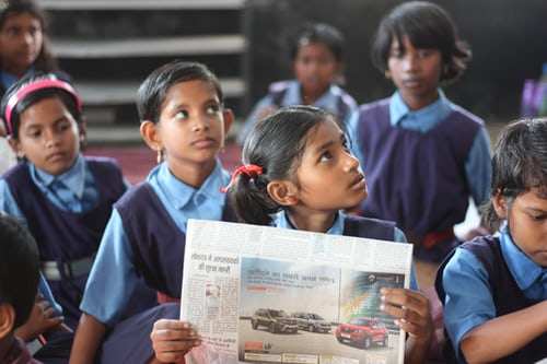 highest-literacy-most-eduacated-rate-in-india-state-wise